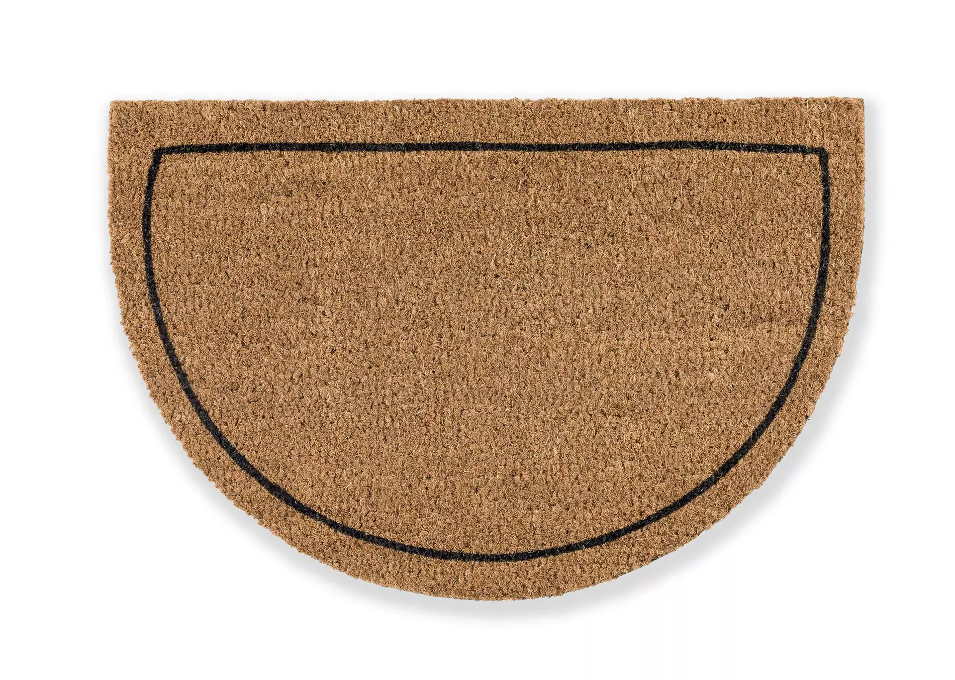 Türmatte Coco Smart Astra Textil 40 x 60 cm