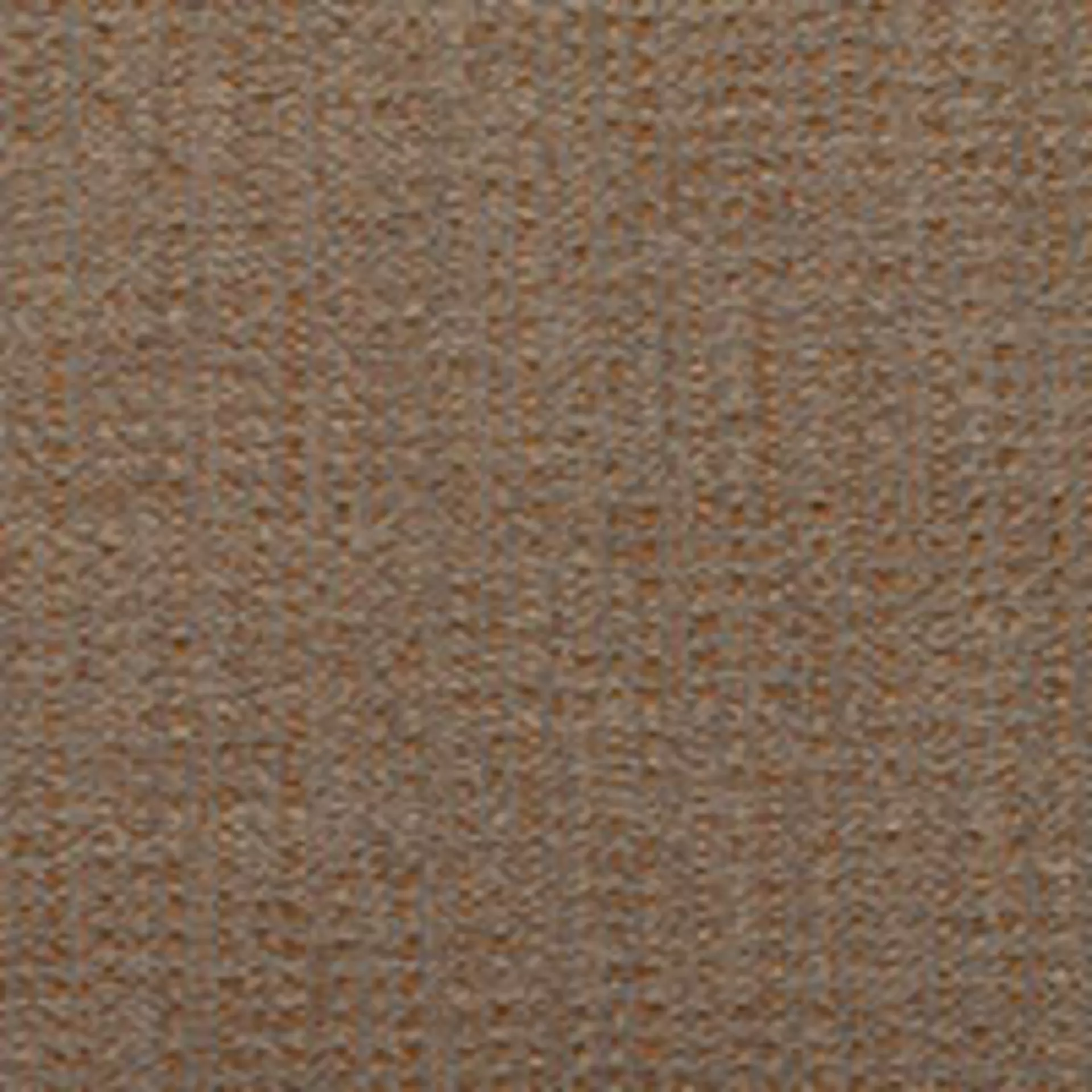 Abelia Caramel Muster