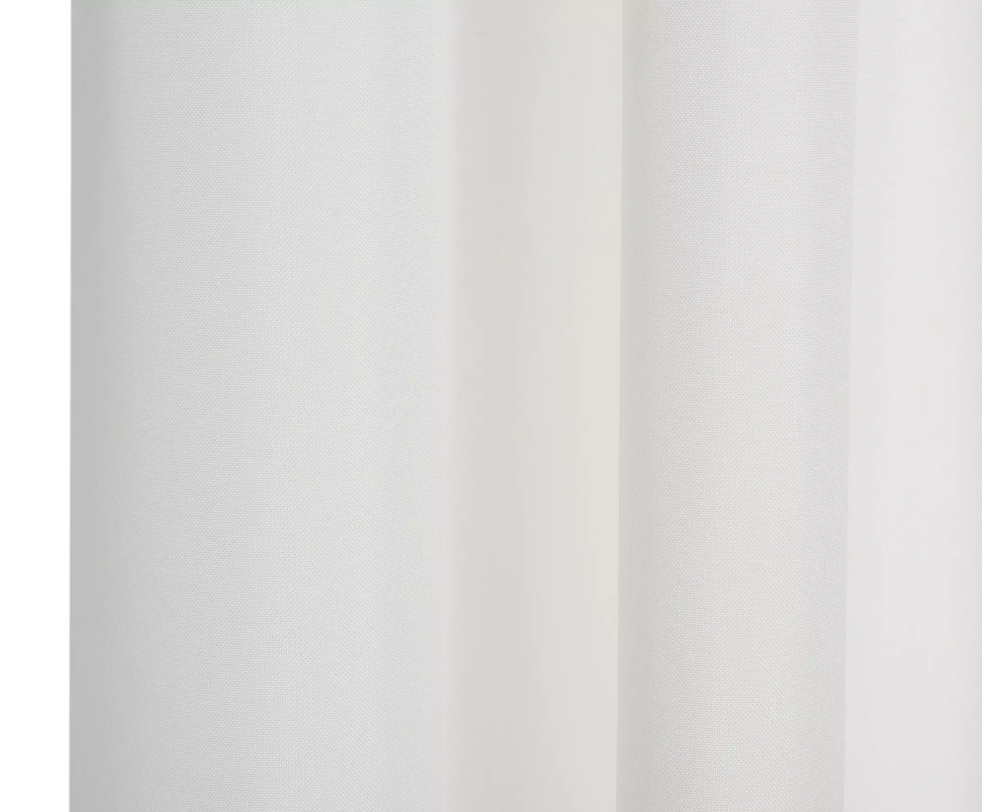 Ösenschal Linus Ambiente Trendlife Textil 140 x 245 cm