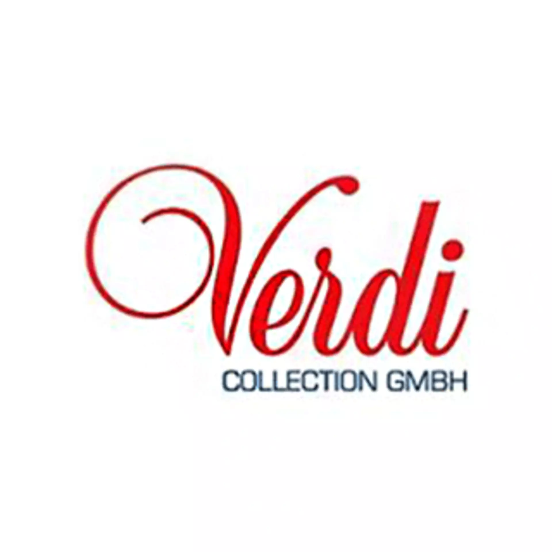 Verdi