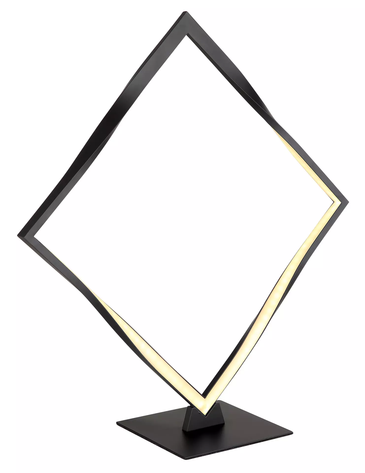 Tischleuchte MAXXY Globo Metall 42 x 44 x 14 cm