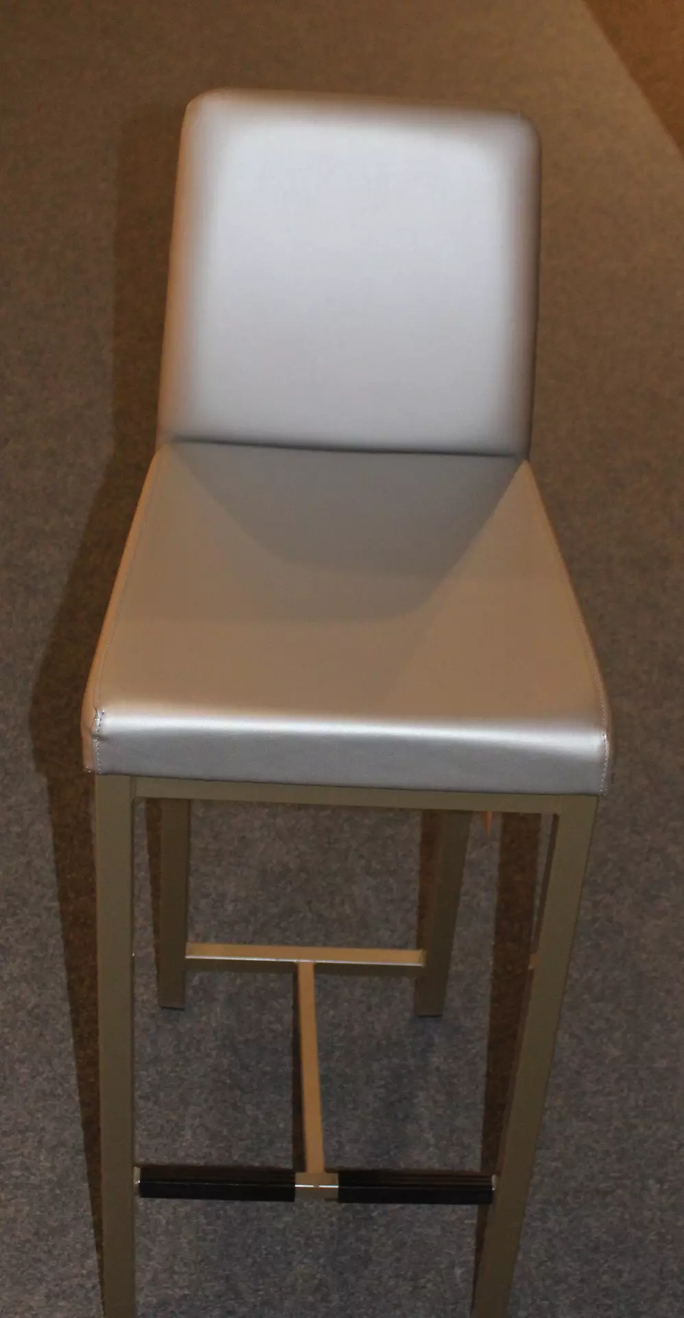 Hocker 3033245