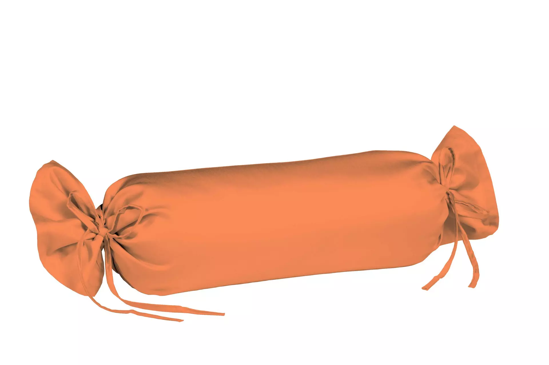 Nackenrollenbezug
