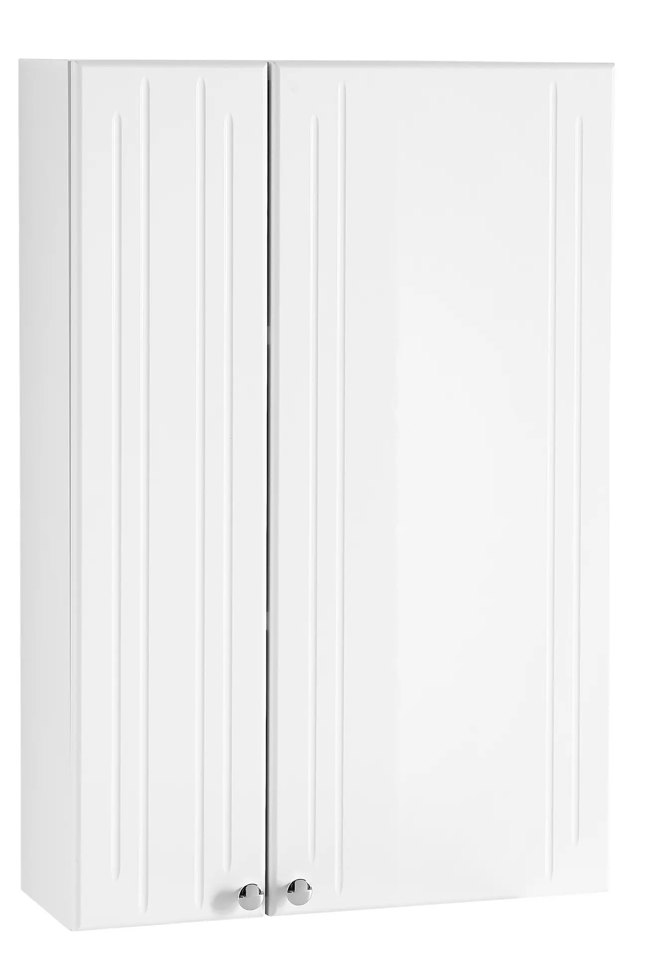 Hängeschrank ca. 20 x Inhofer weiß x | 75 cm 50 Möbel