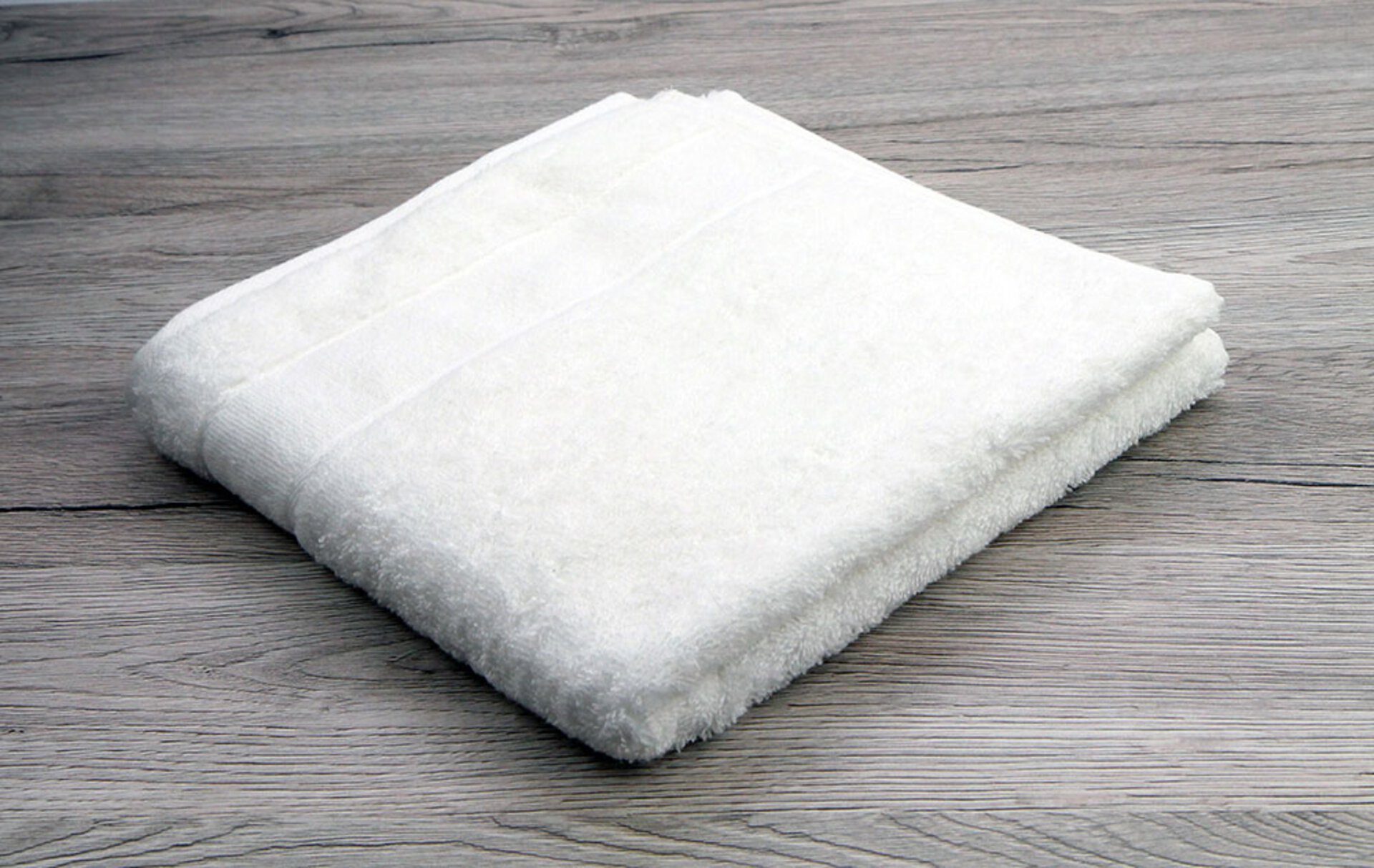 Handtuch Uni Cawö Textil 50 x 100 cm