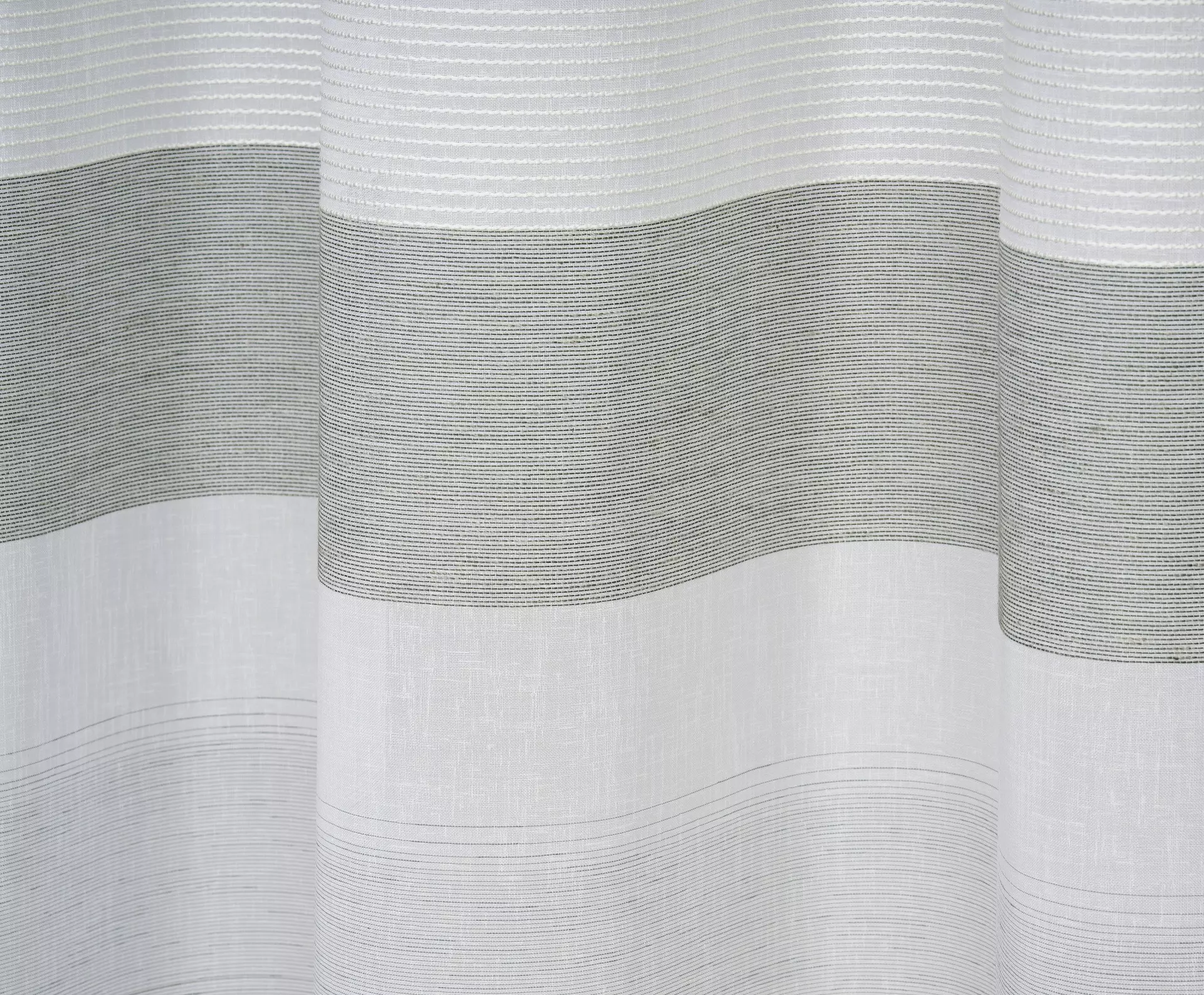 Schlaufenschal Chapeau Ambiente Trendlife Textil 140 x 245 cm