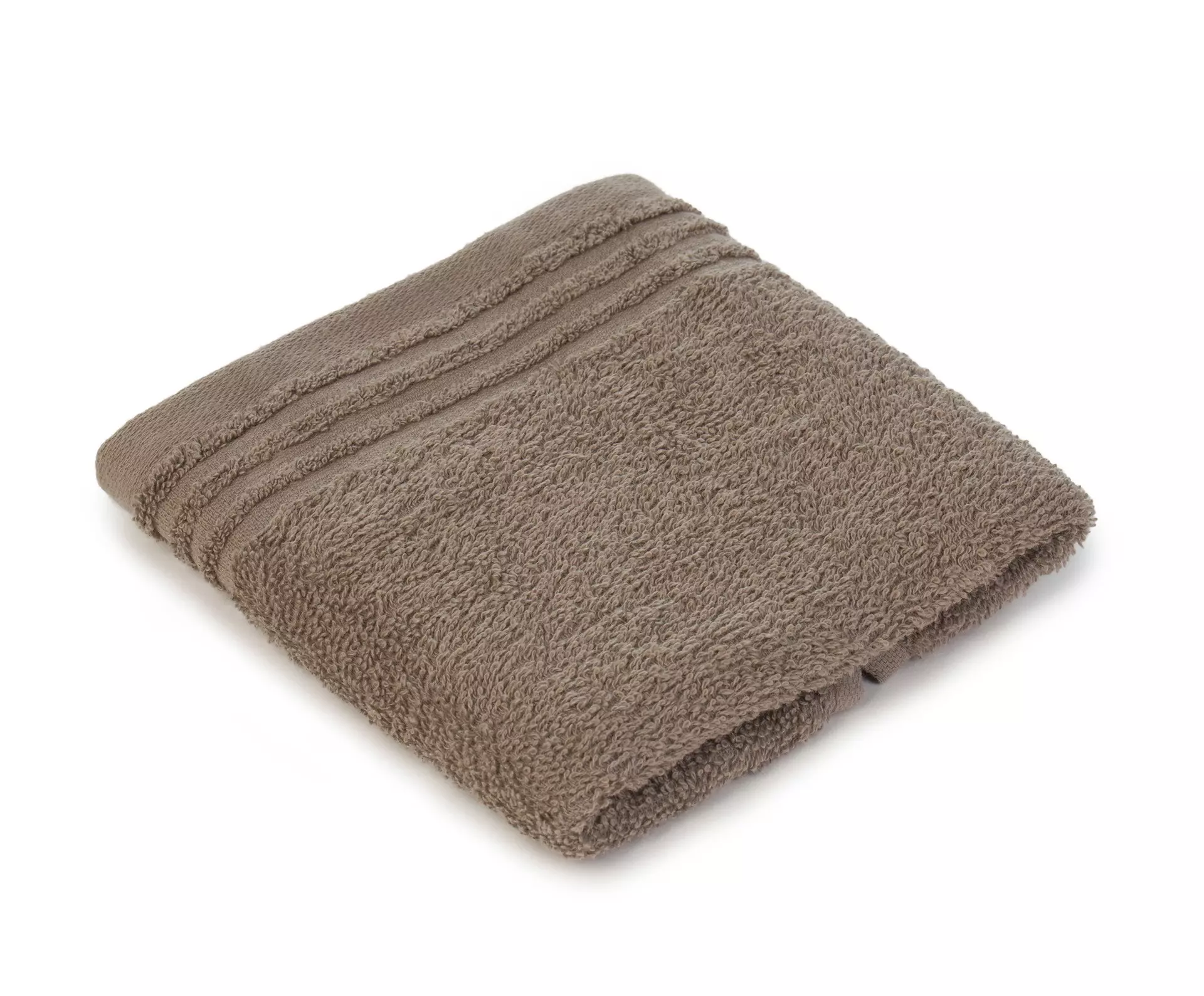 Gästetuch Hamburg Ambiente Trendlife Textil 30 x 50 cm