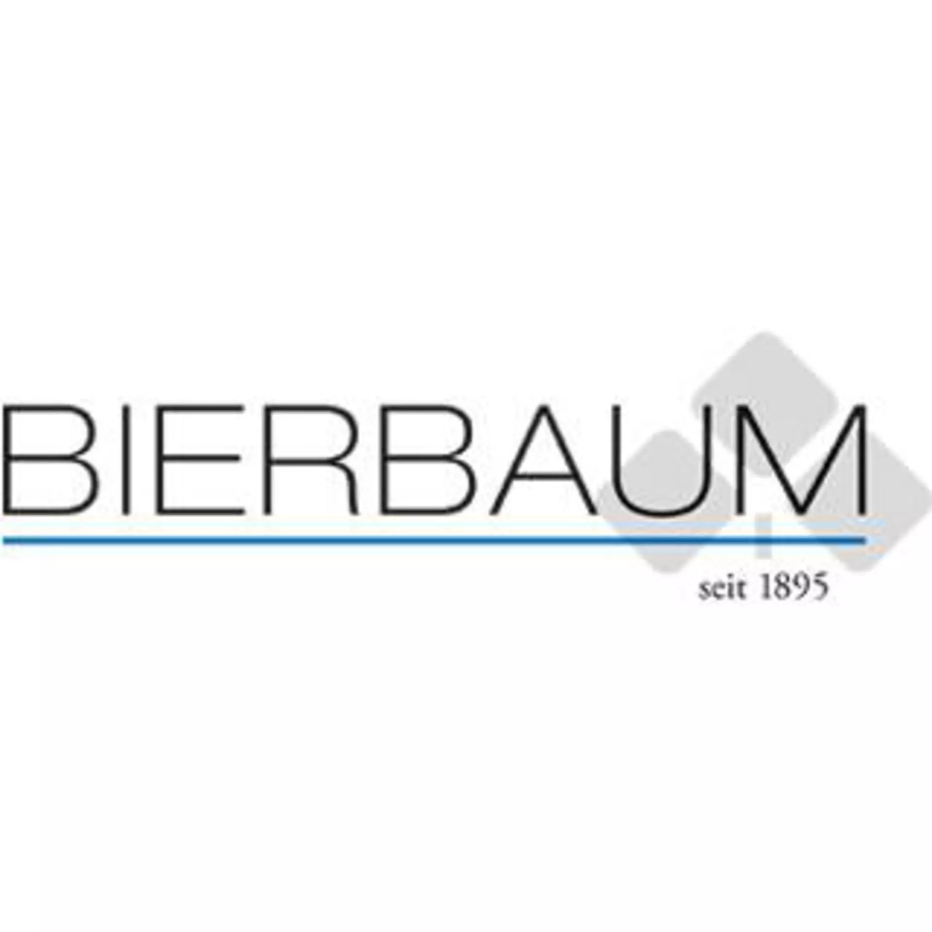 Bierbaum