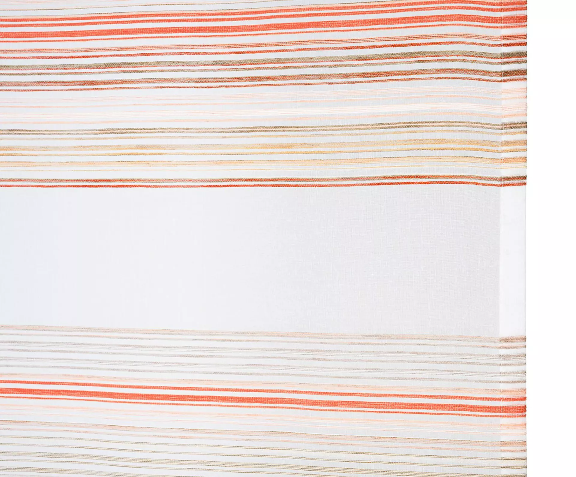 Flächenvorhang Pina Ambiente Trendlife Textil 60 x 245 cm