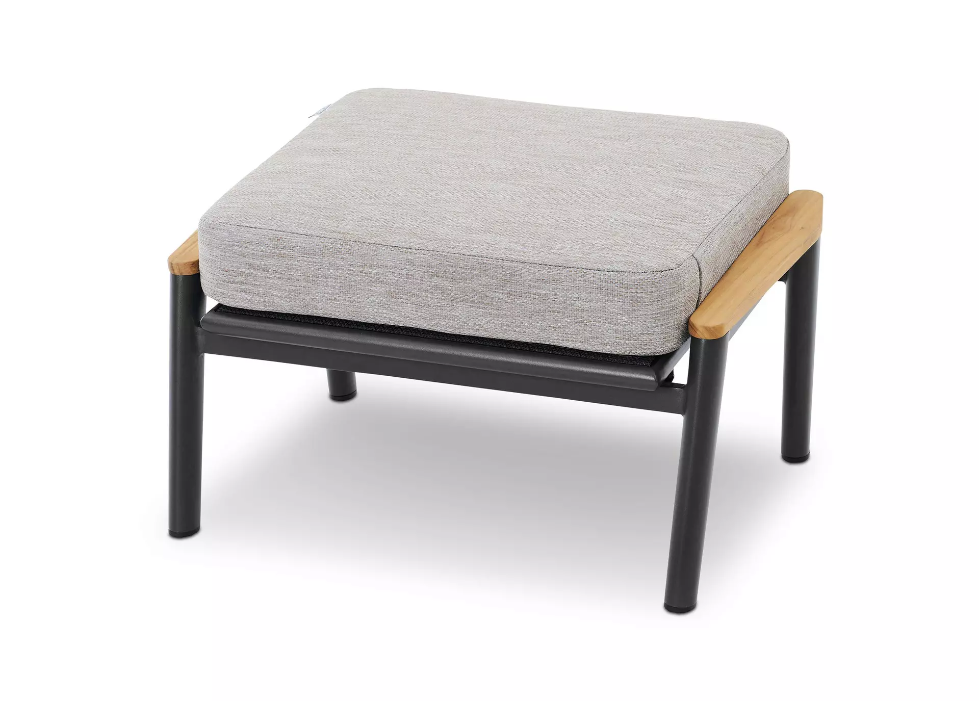 Hocker