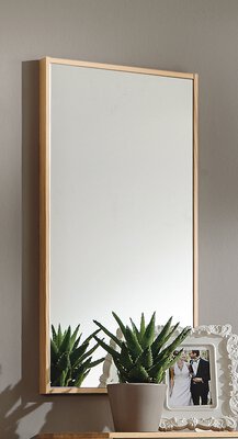 Bild von Spiegel Voss Möbel Holzwerkstoff