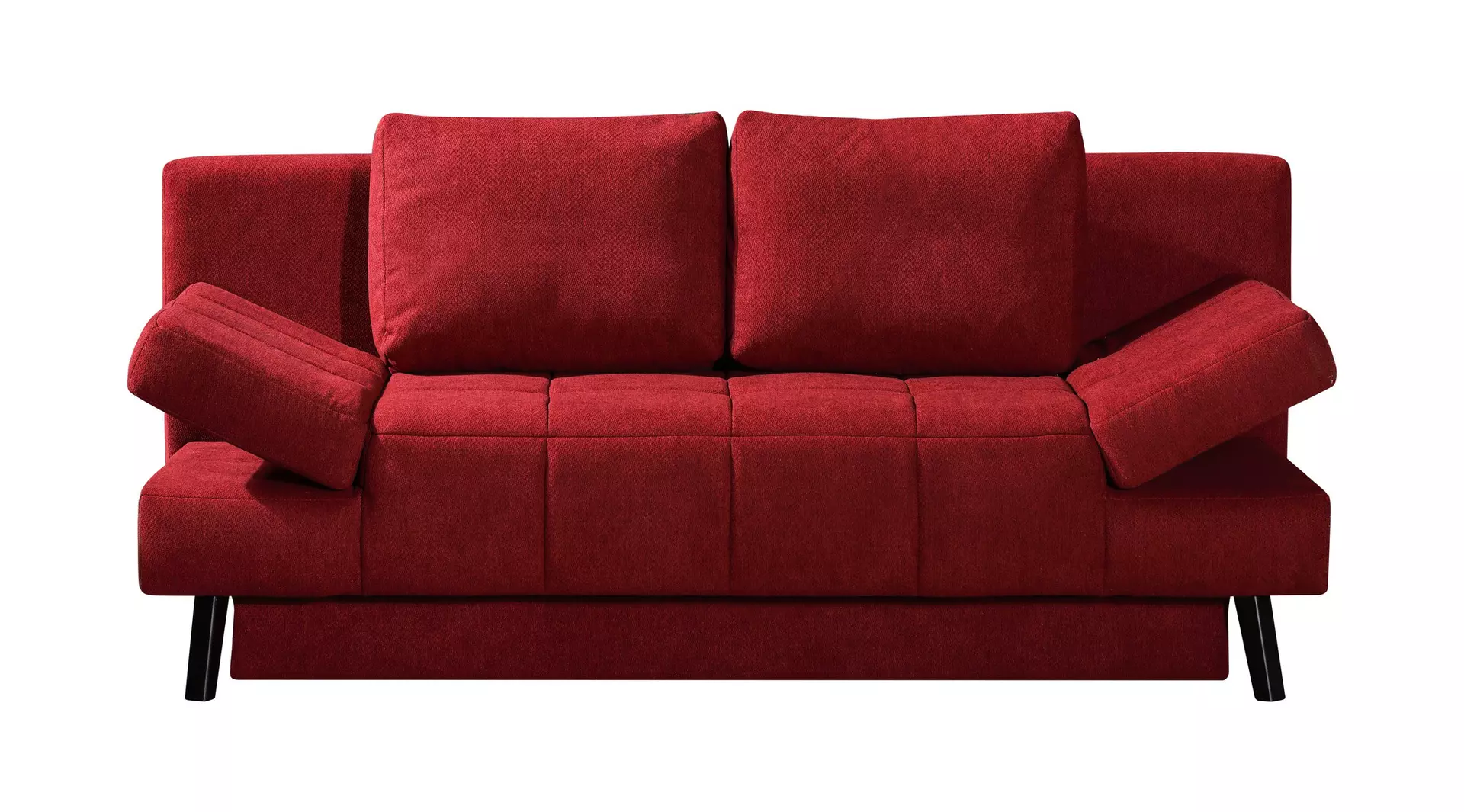 Schlafsofa