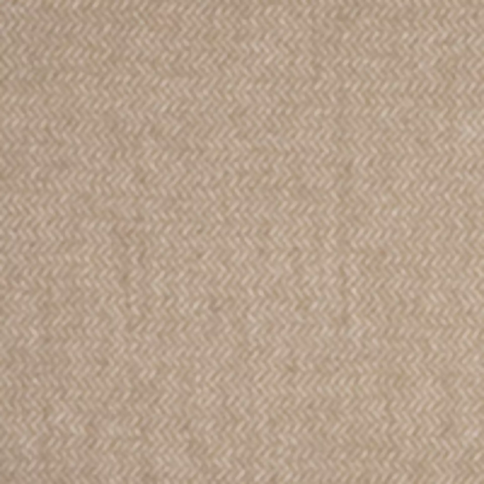 Peony Beige Muster