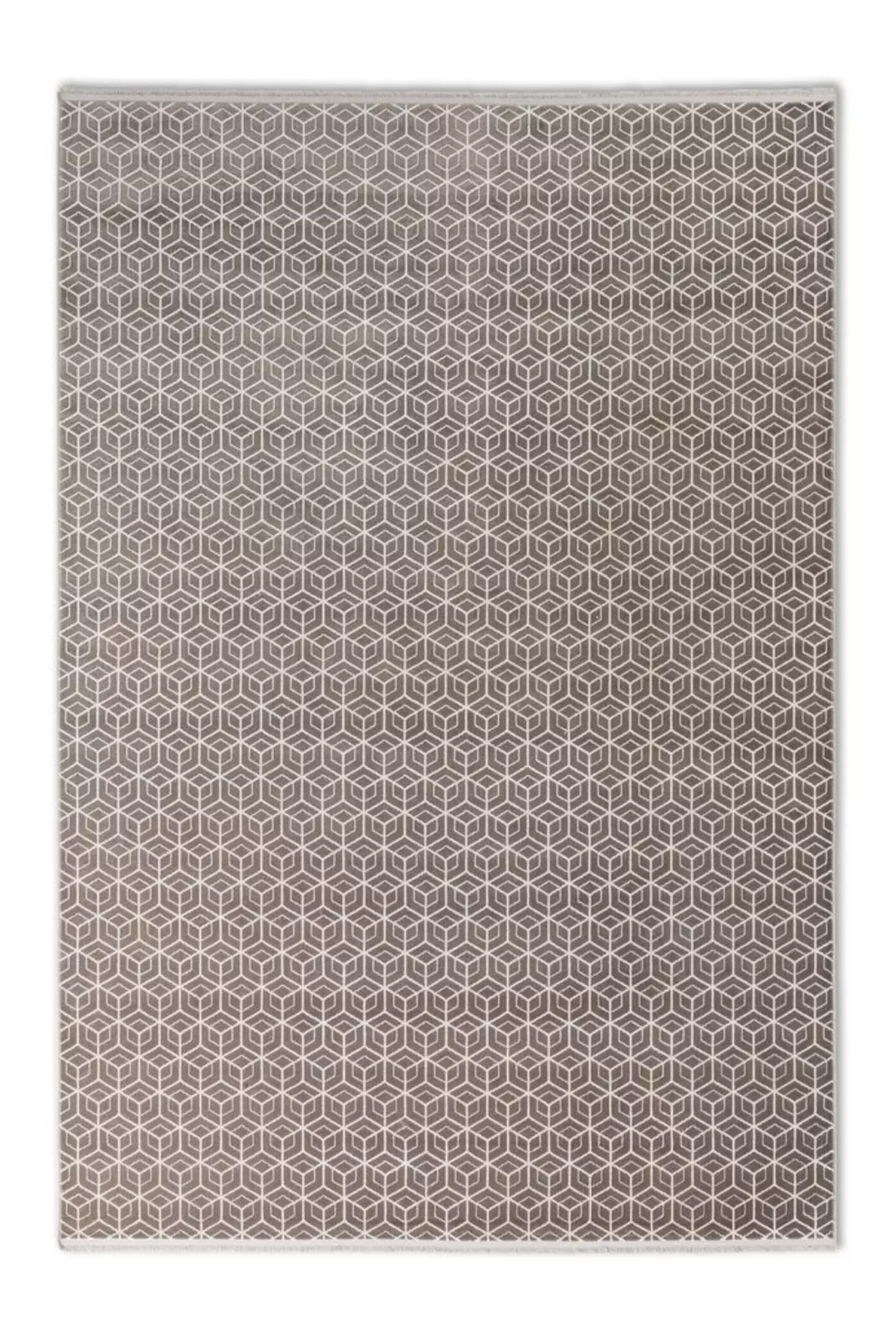 Maschinenwebteppich Metric JOOP Textil 170 x 240 cm