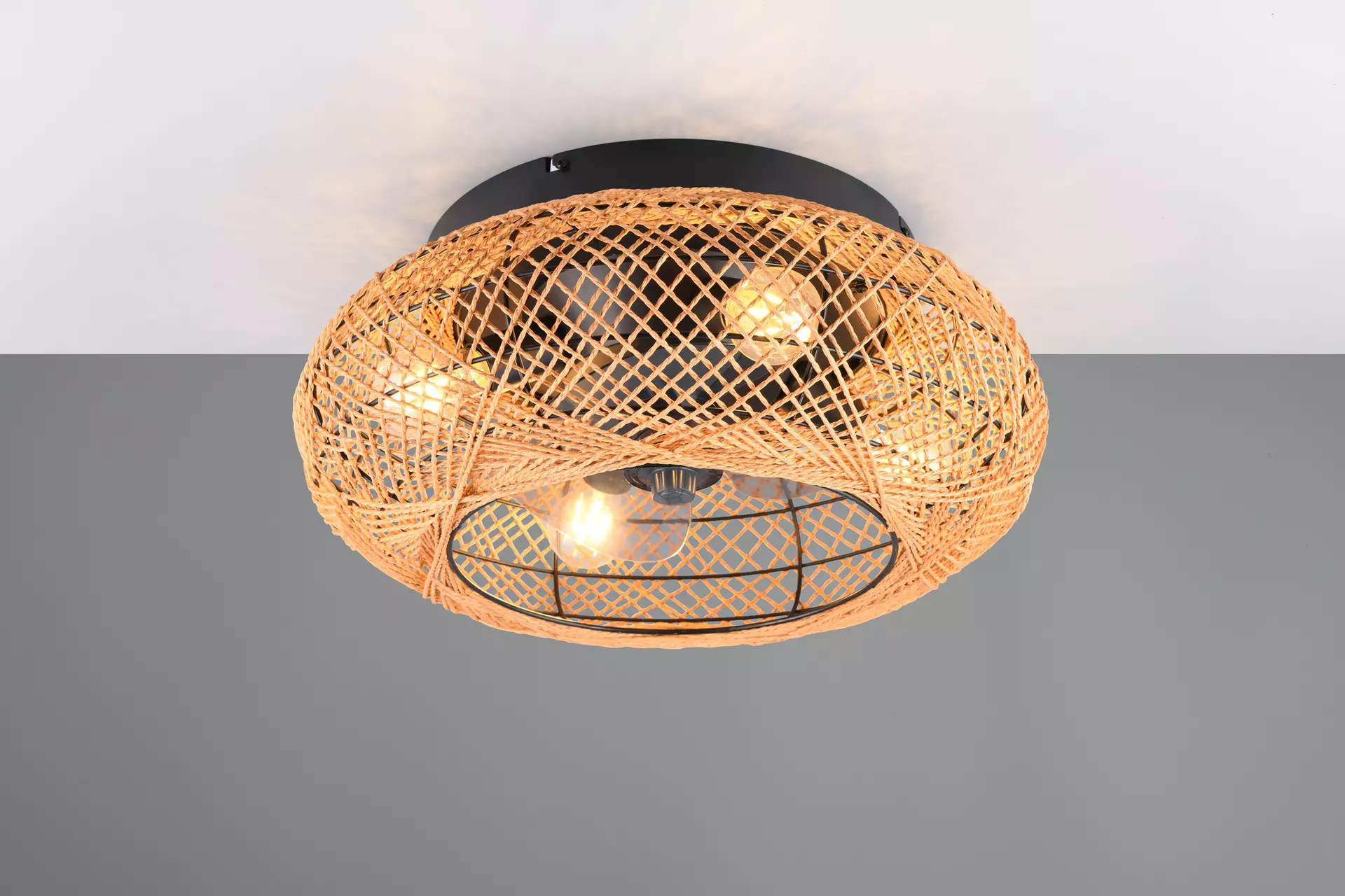 Deckenventilator