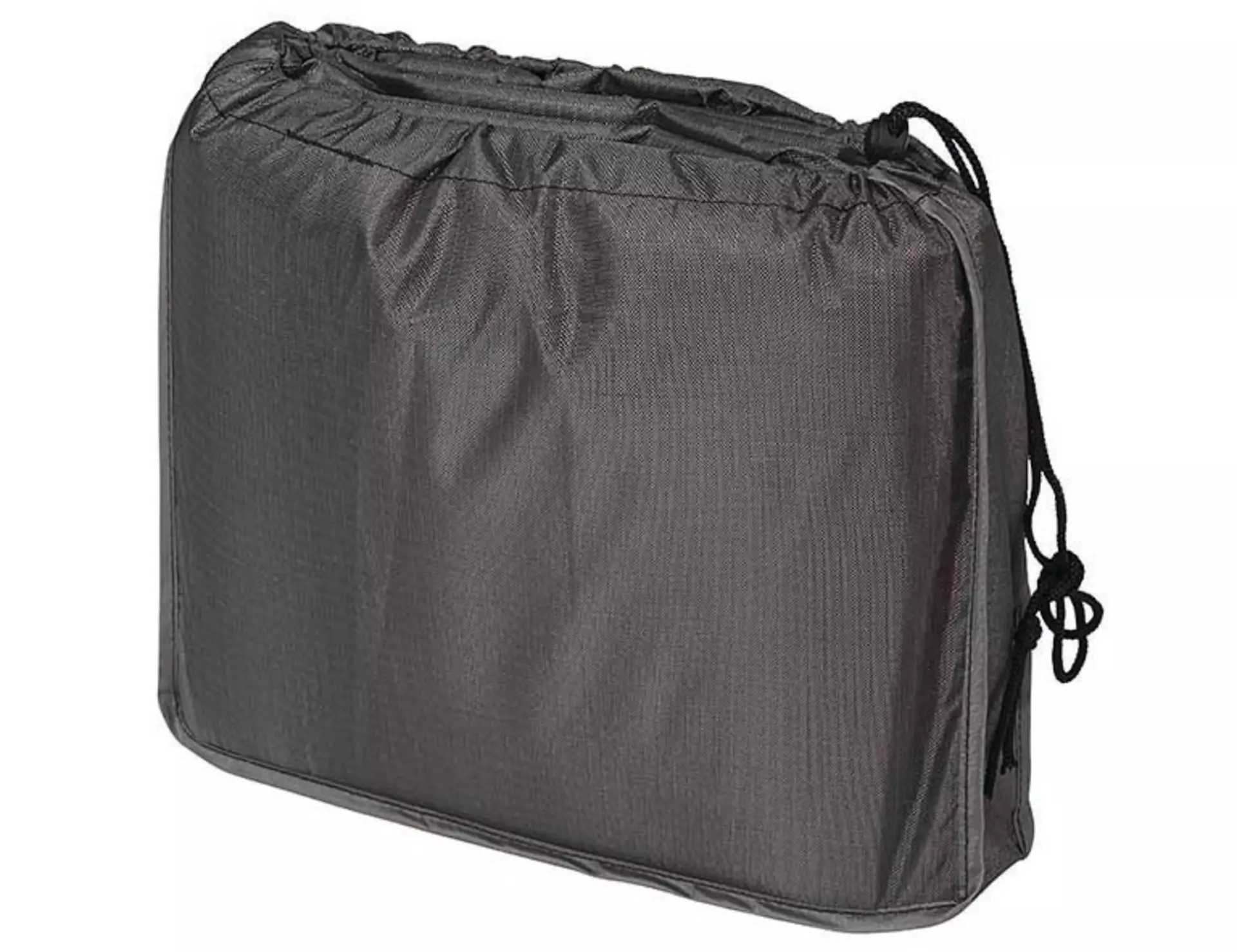 Schutzhülle l962 Siena Garden Textil 67 x 110 x 67 cm