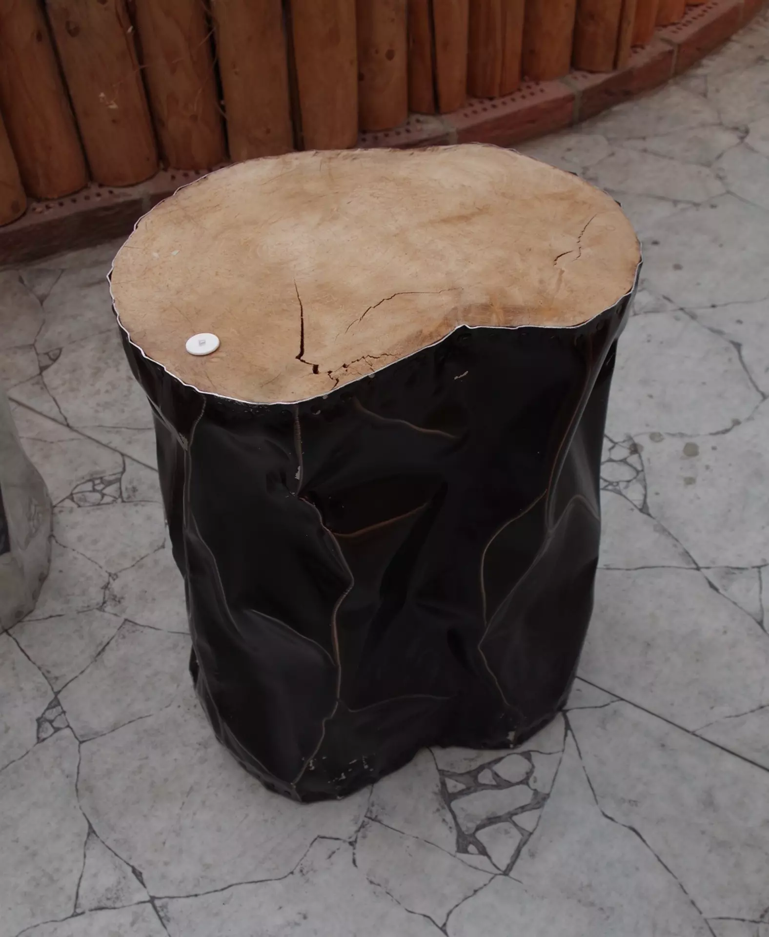 Hocker KISS Weitere 