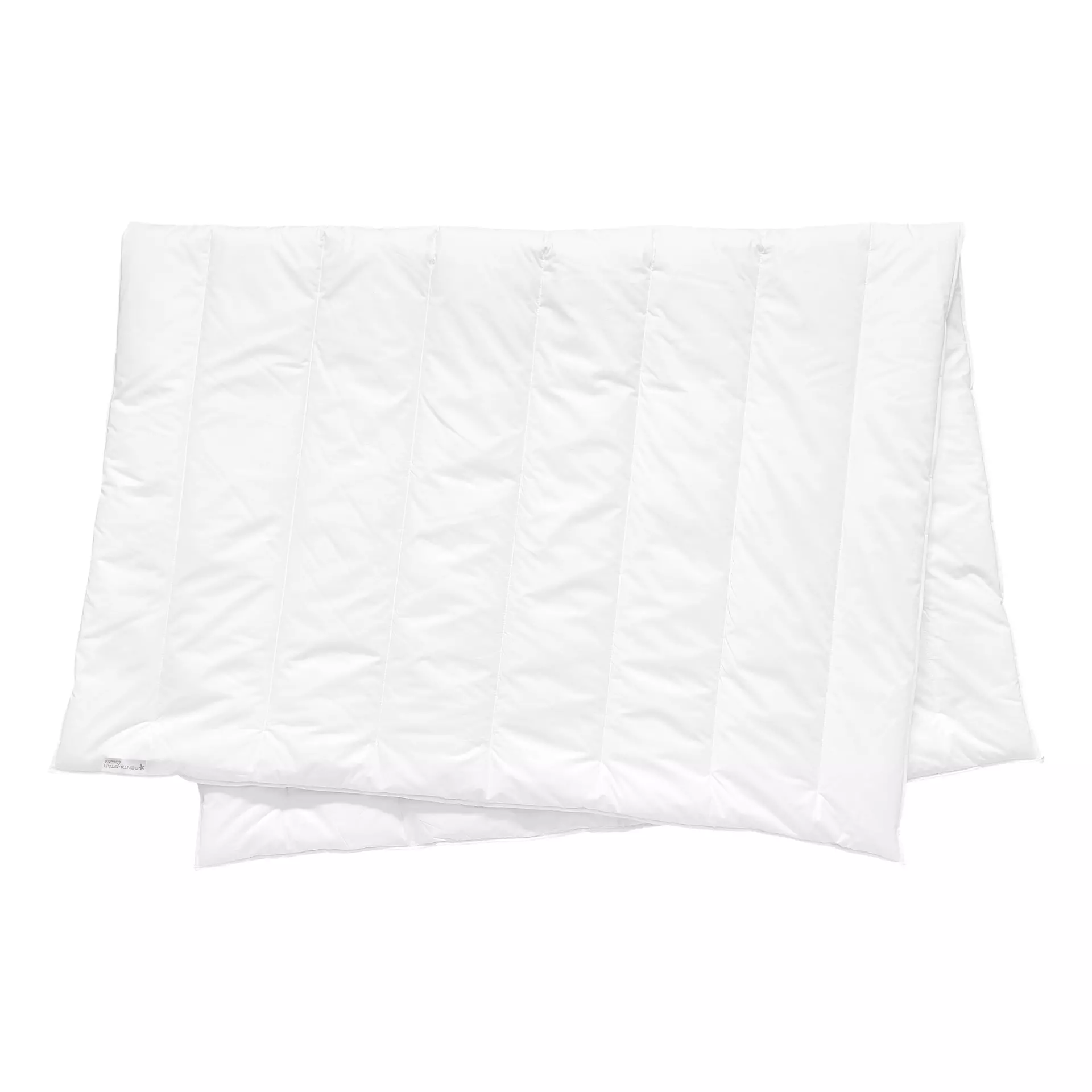 Sommerdecke Feelings Leichtbett Centa-Star limited Textil 135 x 200 cm