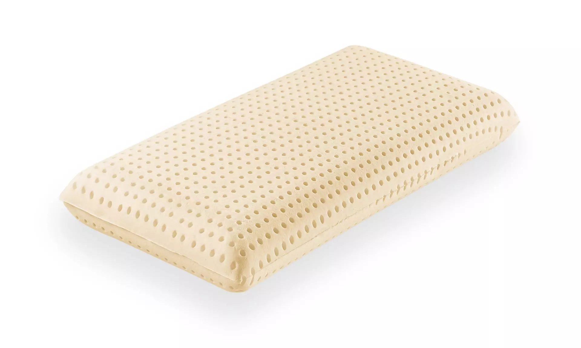 Kissen Mousse Plus Metzeler Textil 35 x 8 x 70 cm