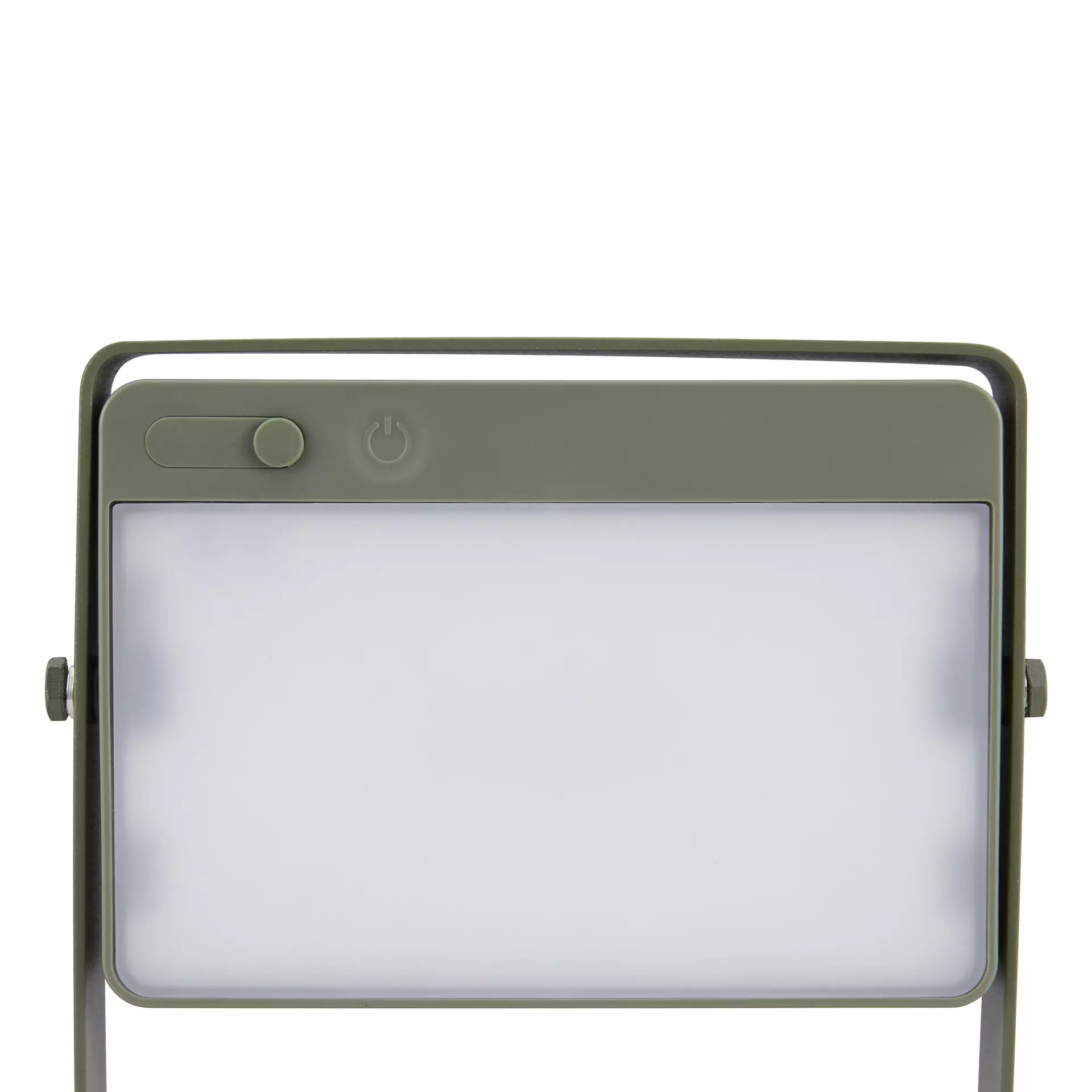 Tischleuchte SAULIO SOLAR Nordlux Metall 11 x 24 x 17 cm