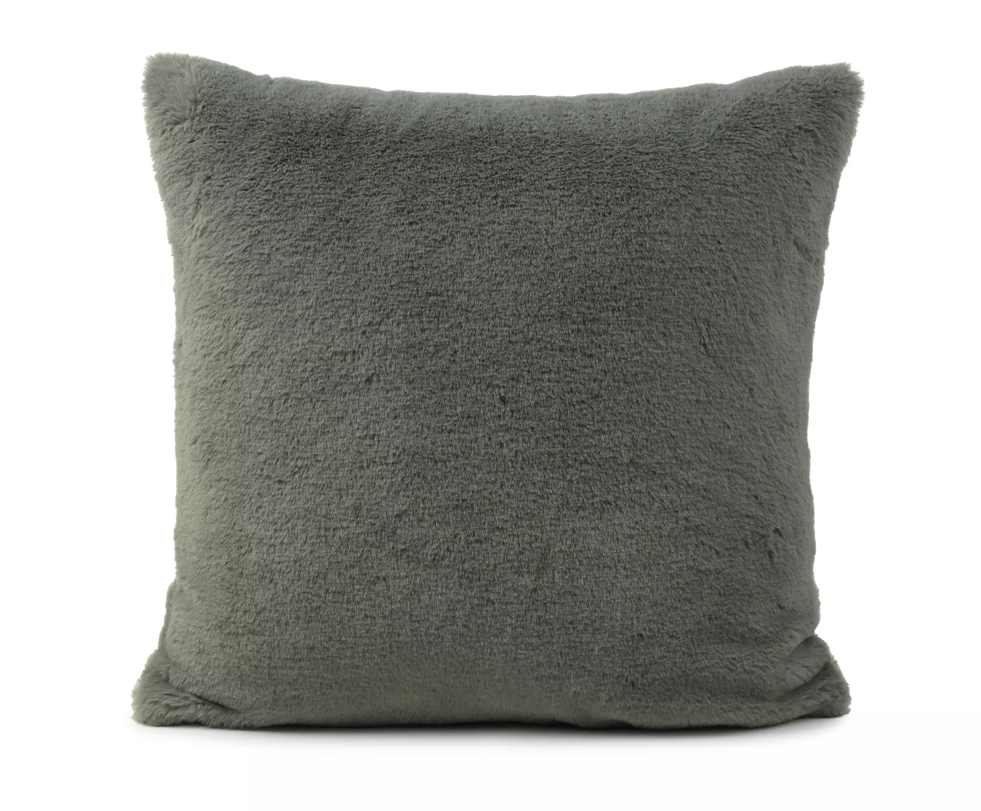 Kuschelkissen La Pit Ambiente Trendlife Textil 45 x 45 cm