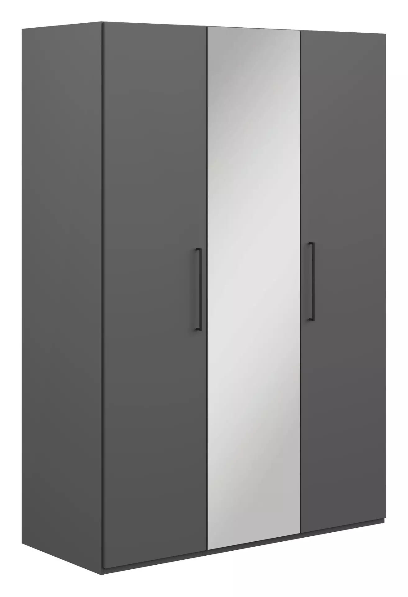 Kleiderschrank