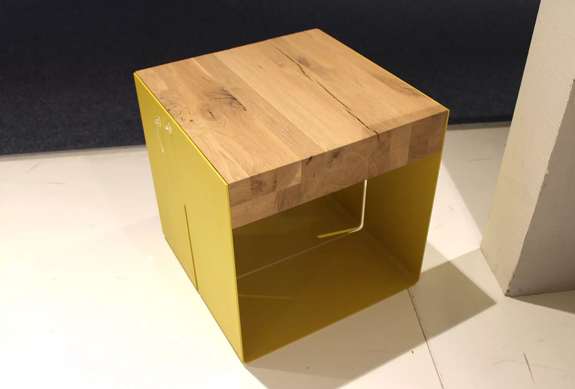 Beistelltisch 7505ZGH-45