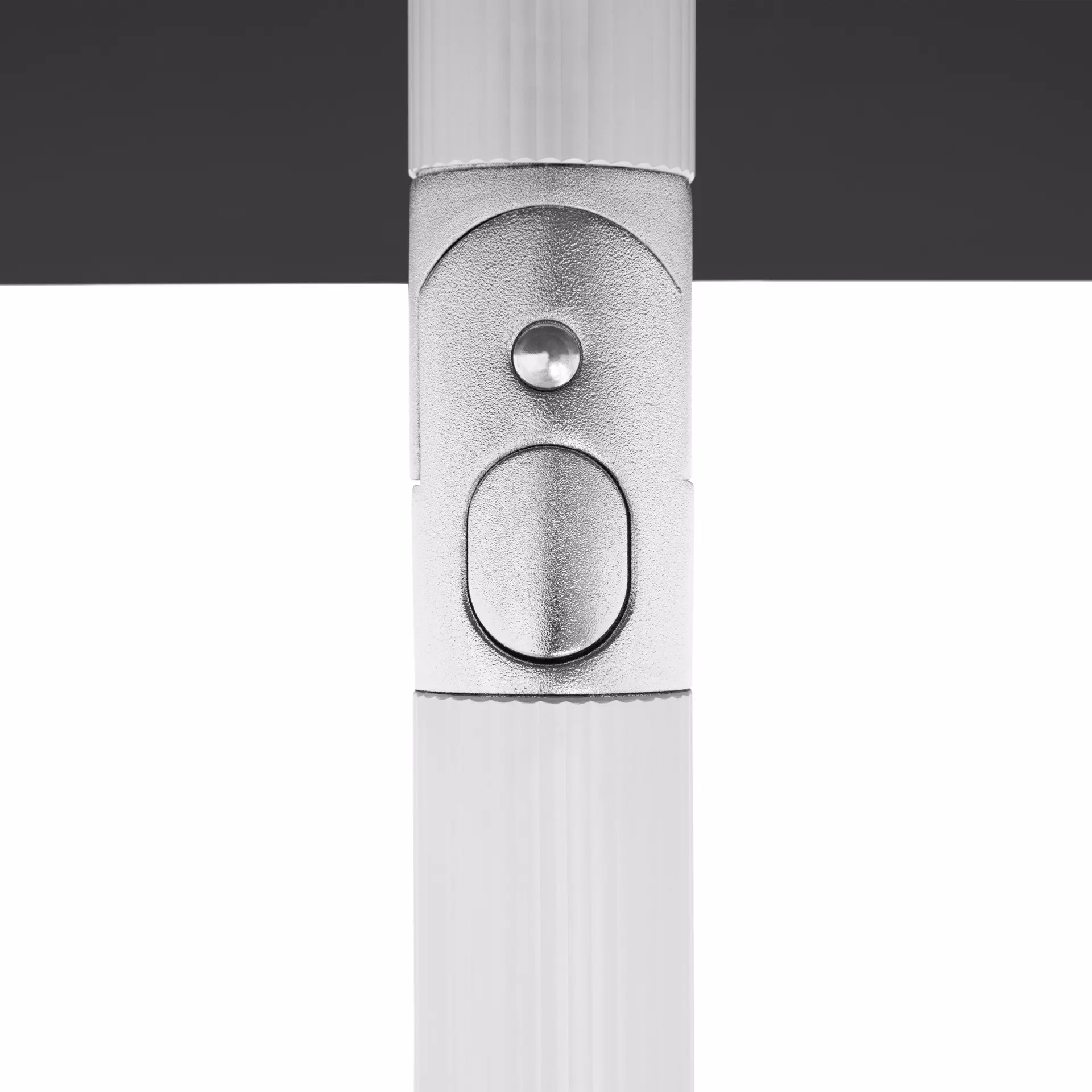 Sonnenschirm GS ACT NEO Doppler Textil 200 x 252 x 250 cm