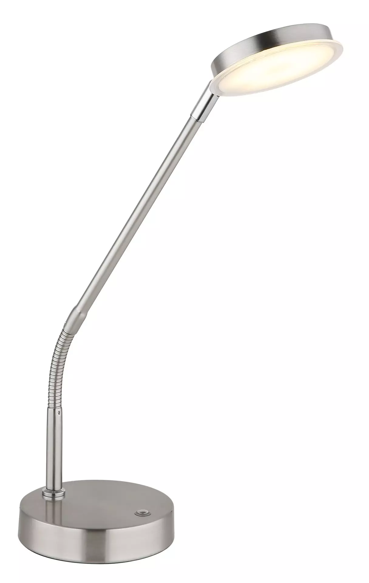 Tischleuchte