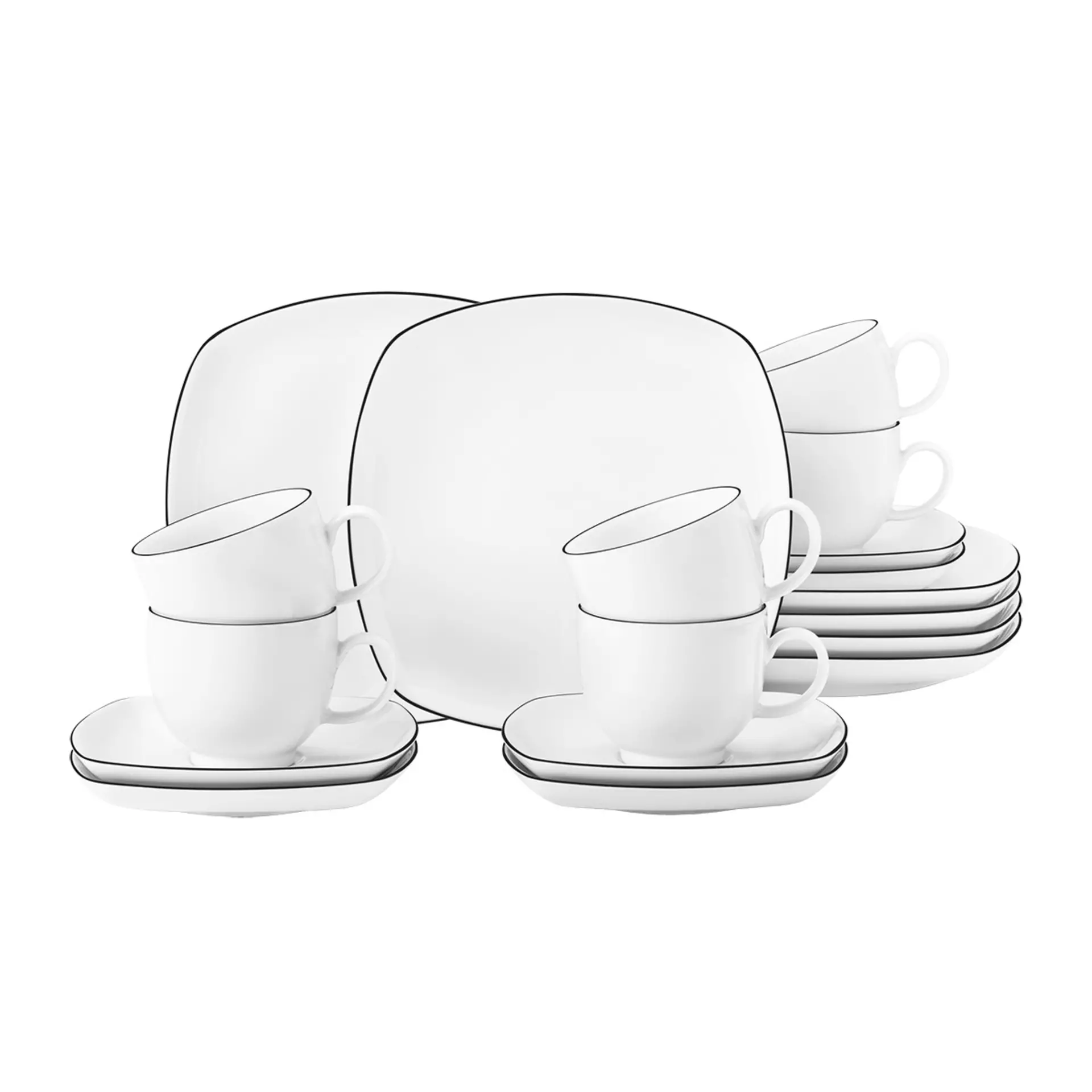 Kaffeeservice