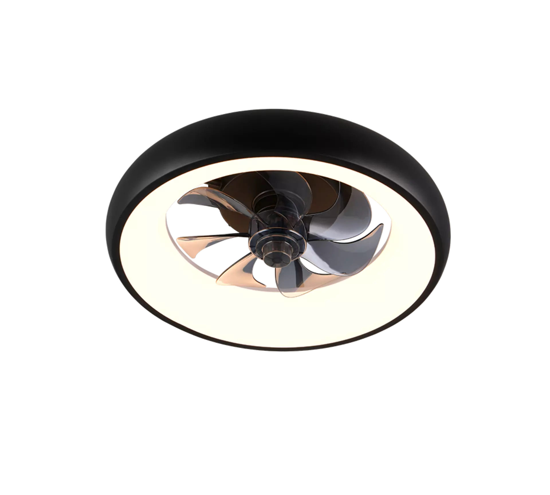 Deckenventilator