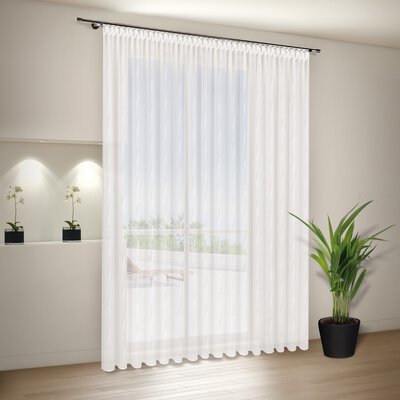 Bild von Fertigstore Happy Home beige
