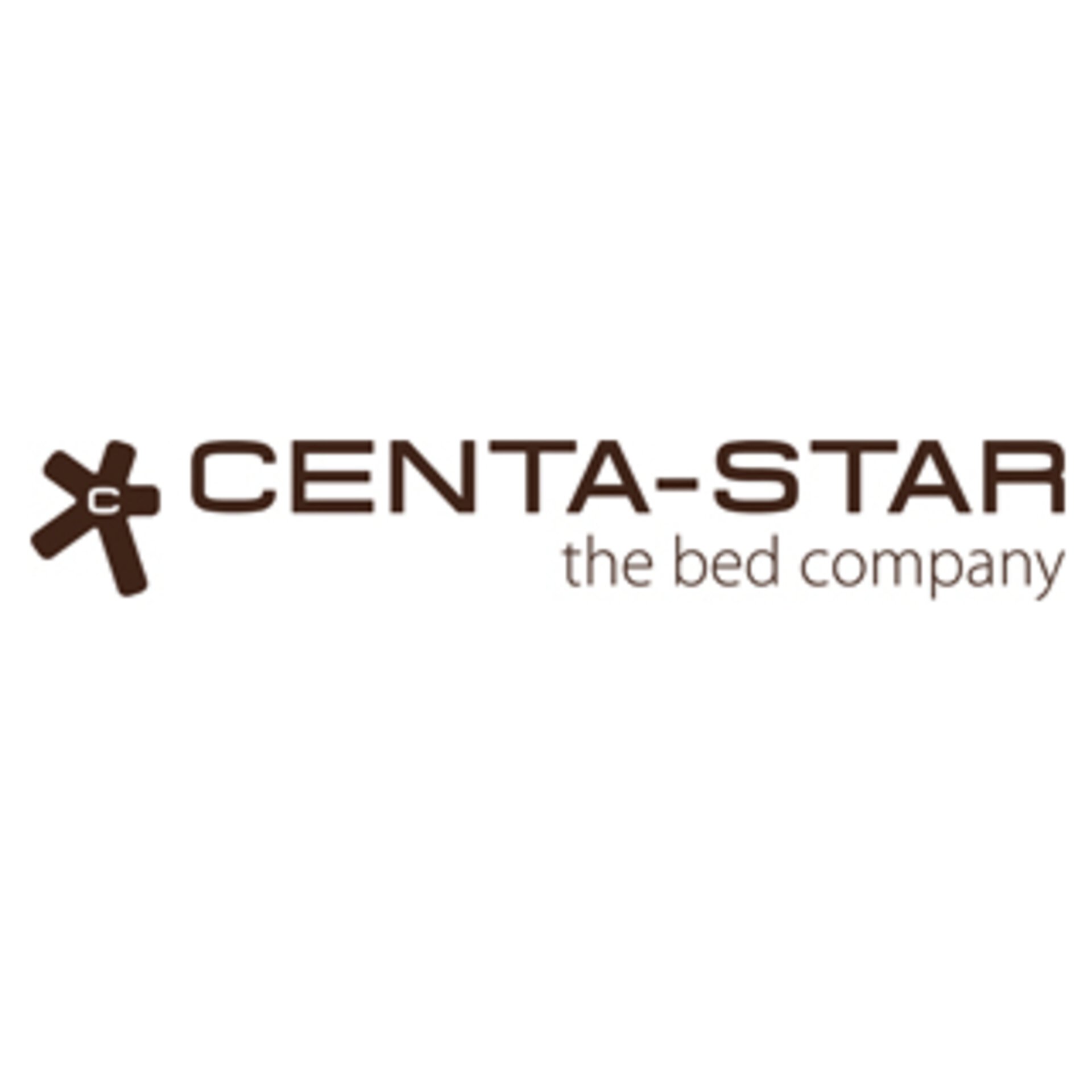 Centa-Star