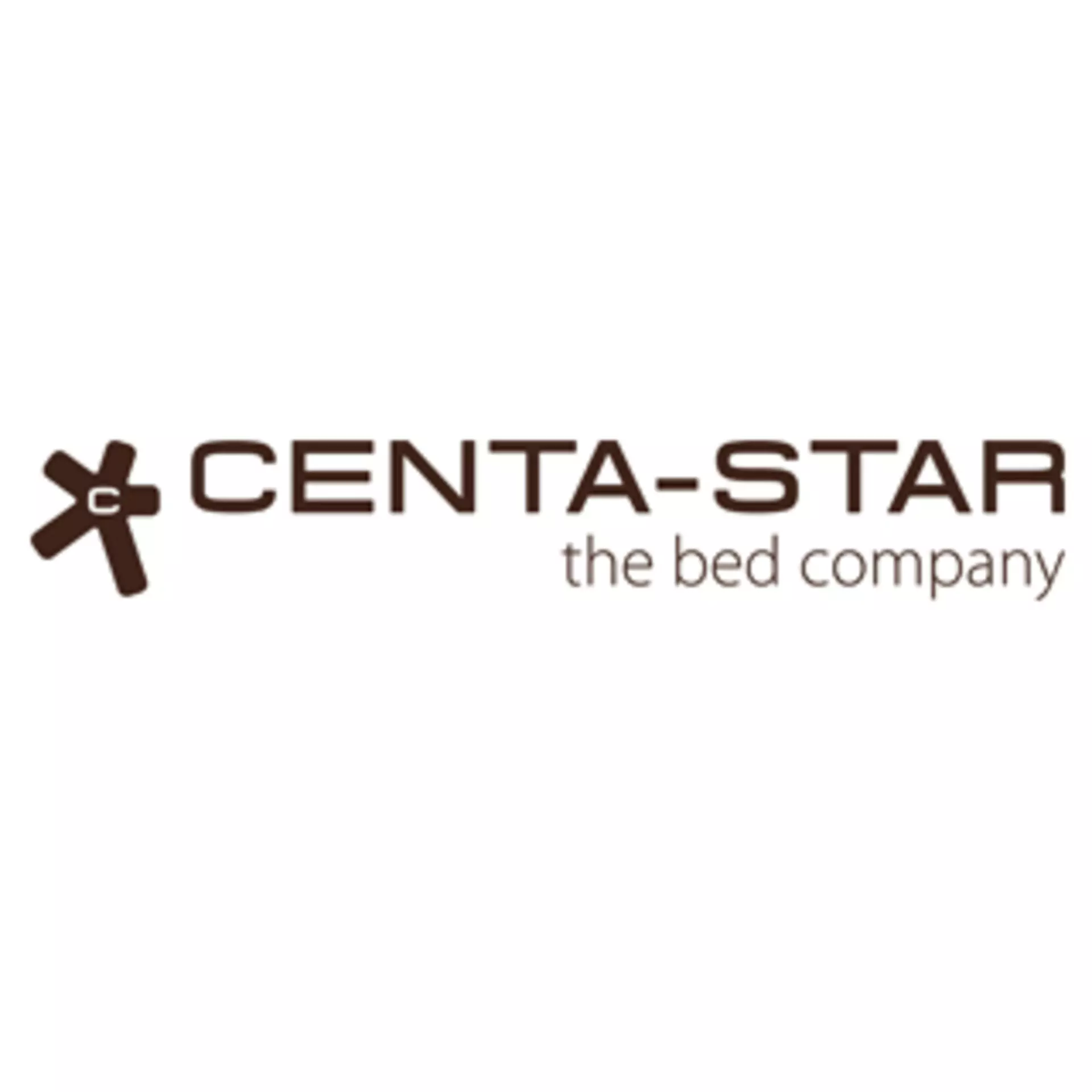 Centa-Star