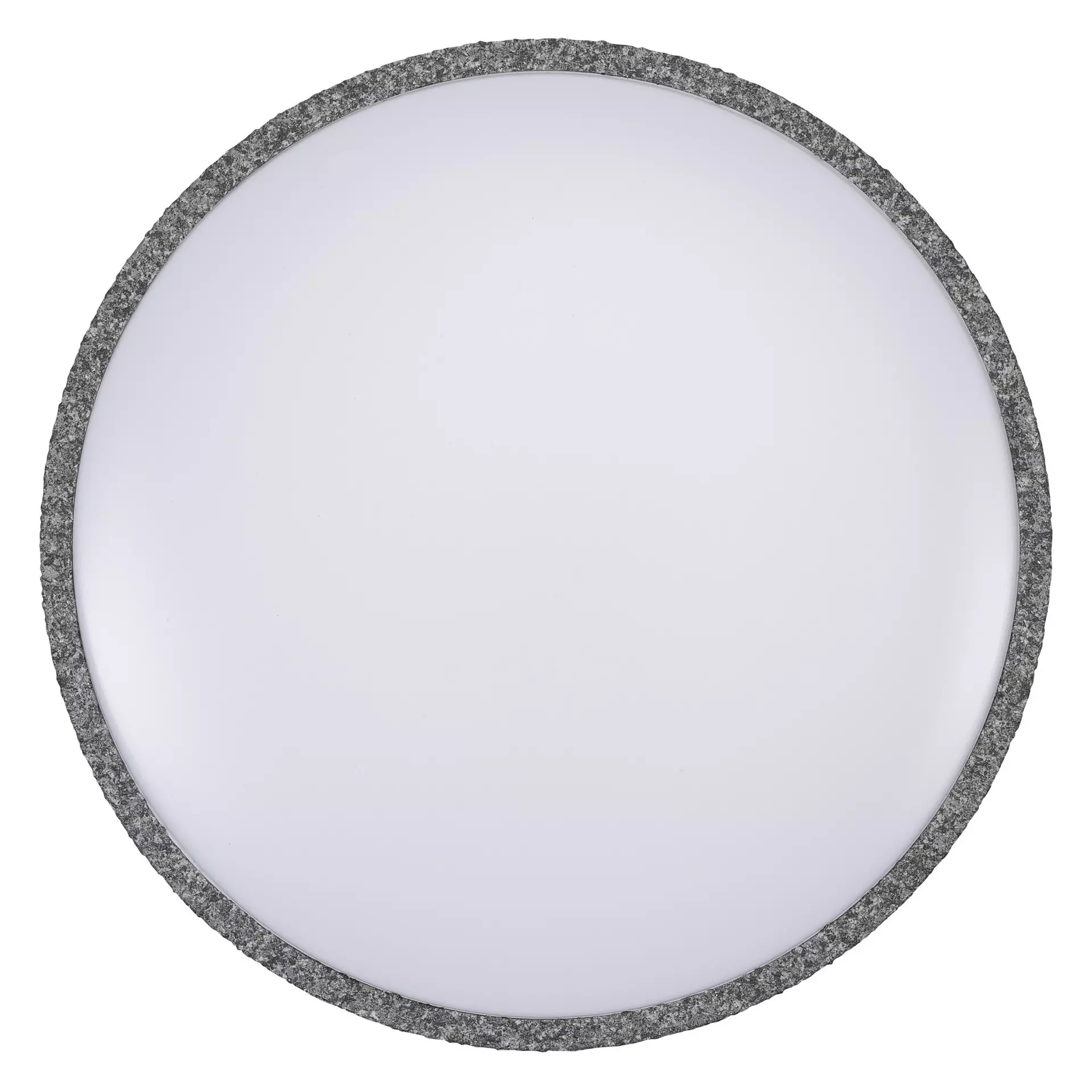 Deckenleuchte Yummy Ceiling OSRAM Stein 