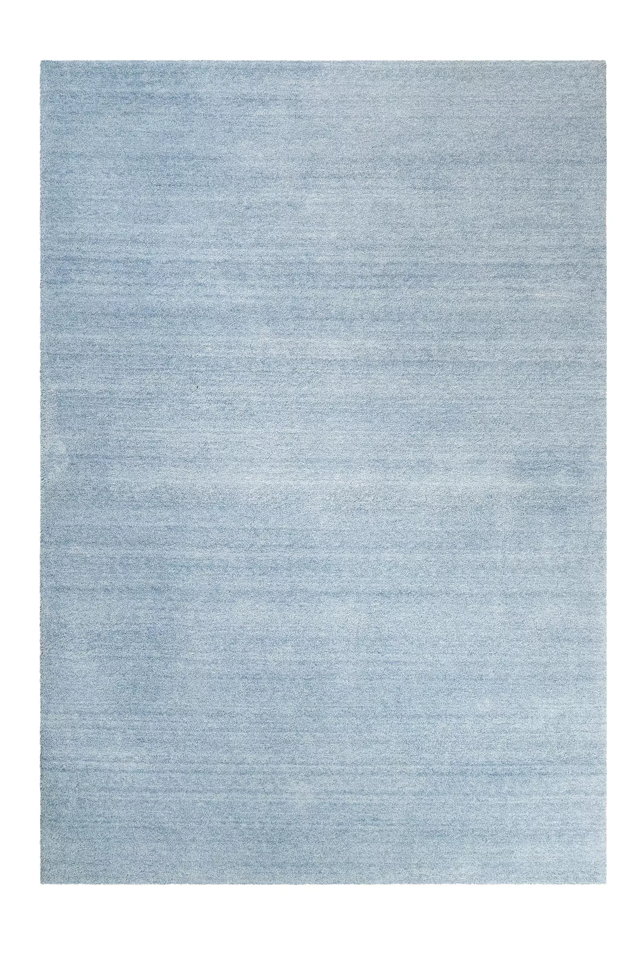 Hochflorteppich Loft Esprit Textil 120 x 2 x 170 cm