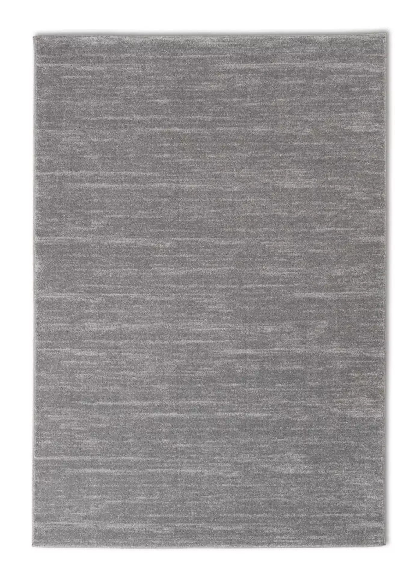 Maschinenwebteppich Balance SCHÖNER WOHNEN-Kollektion Textil 133 x 190 cm