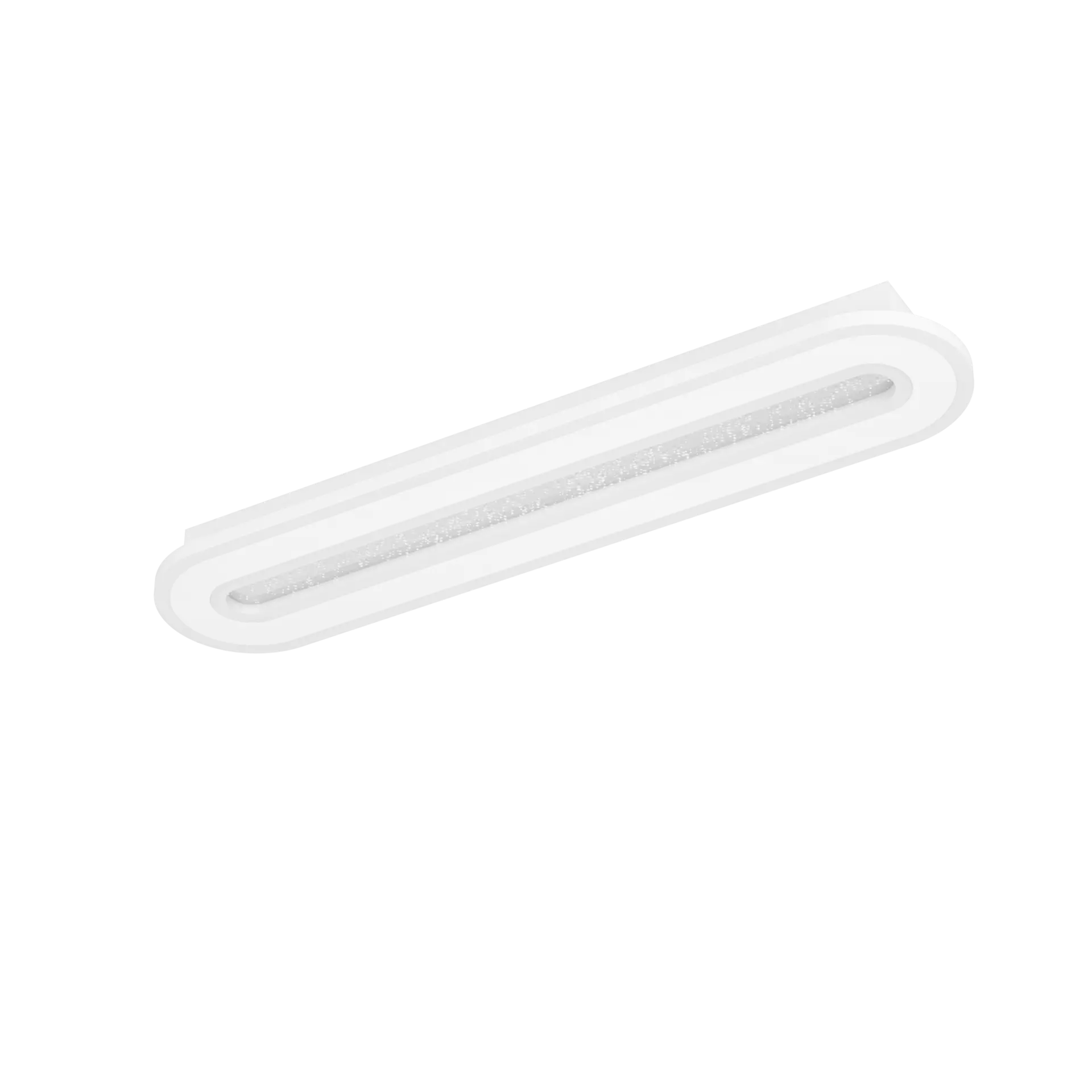Deckenleuchte
