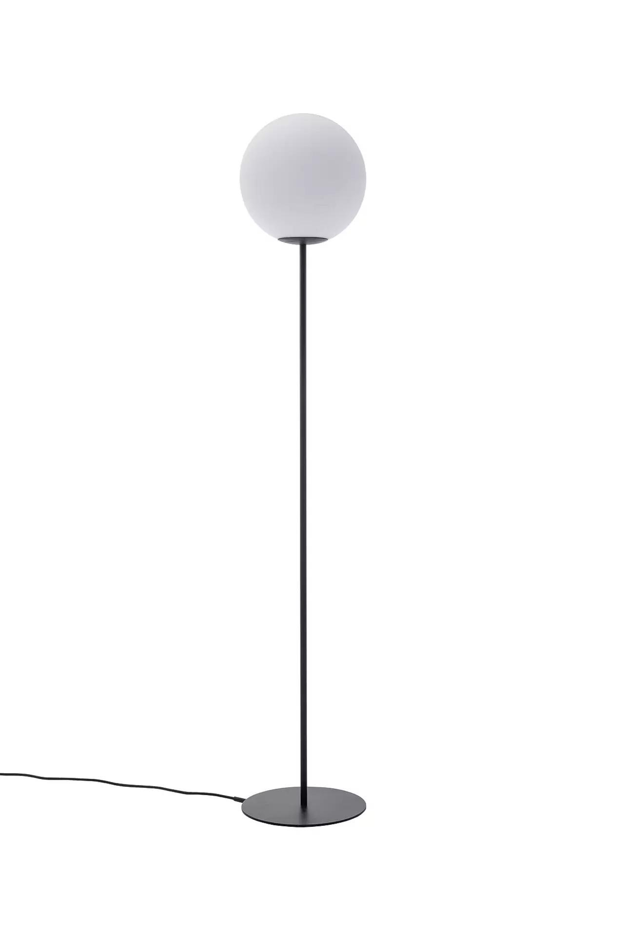 Stehleuchte