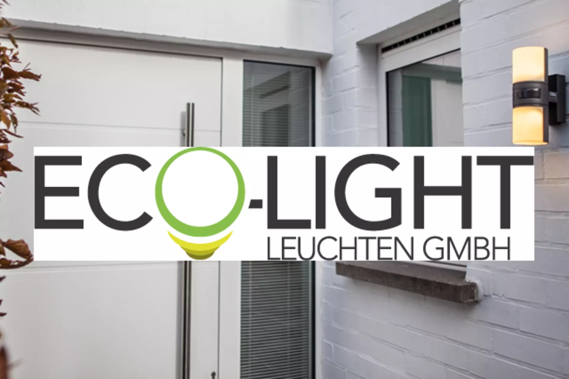 Eco-Light | Möbel Inhofer