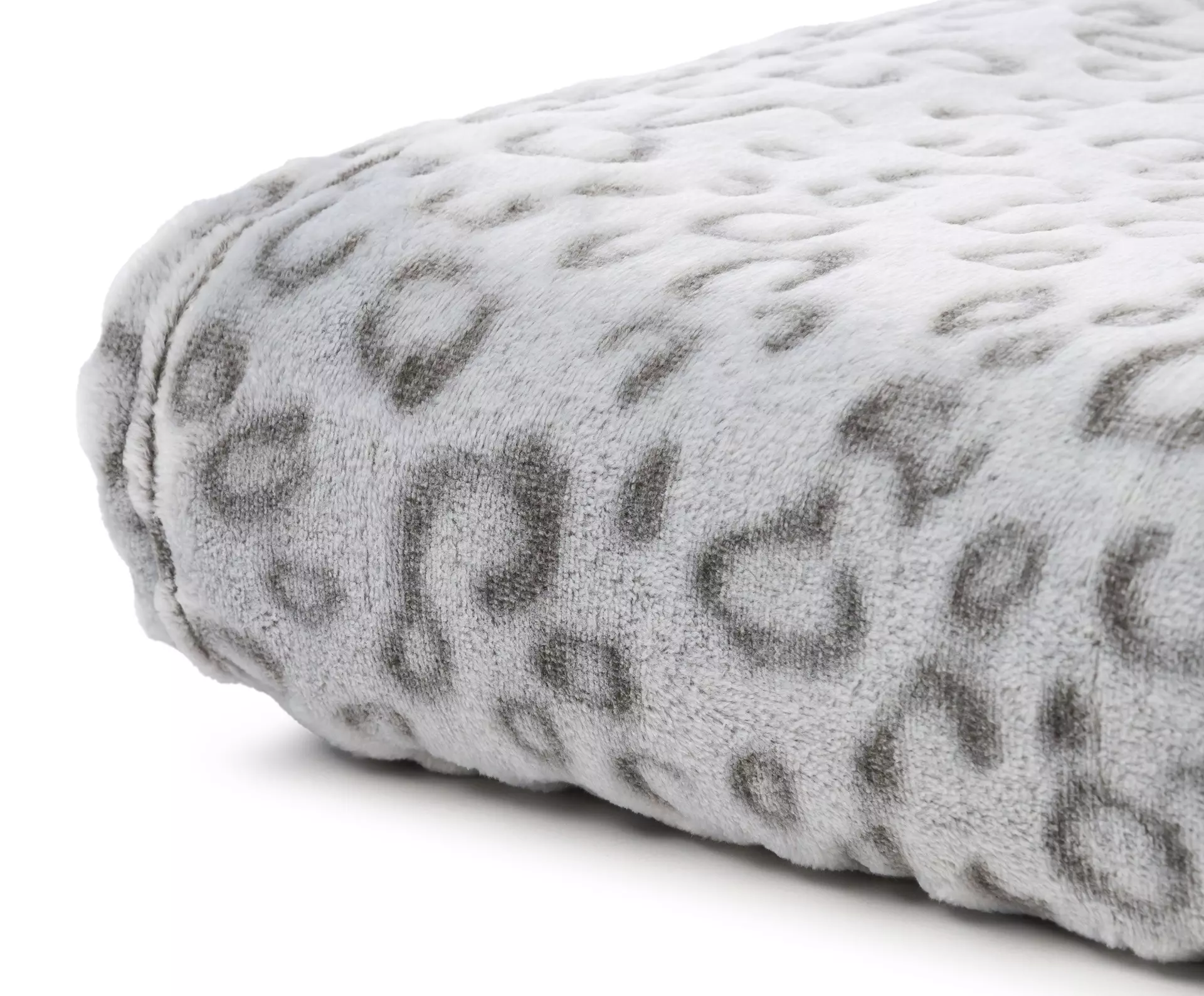 Wohndecke Claire Ambiente Trendlife Textil 150 x 200 cm