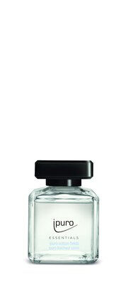 3. Bild von Raumduft Kunststoff transparent