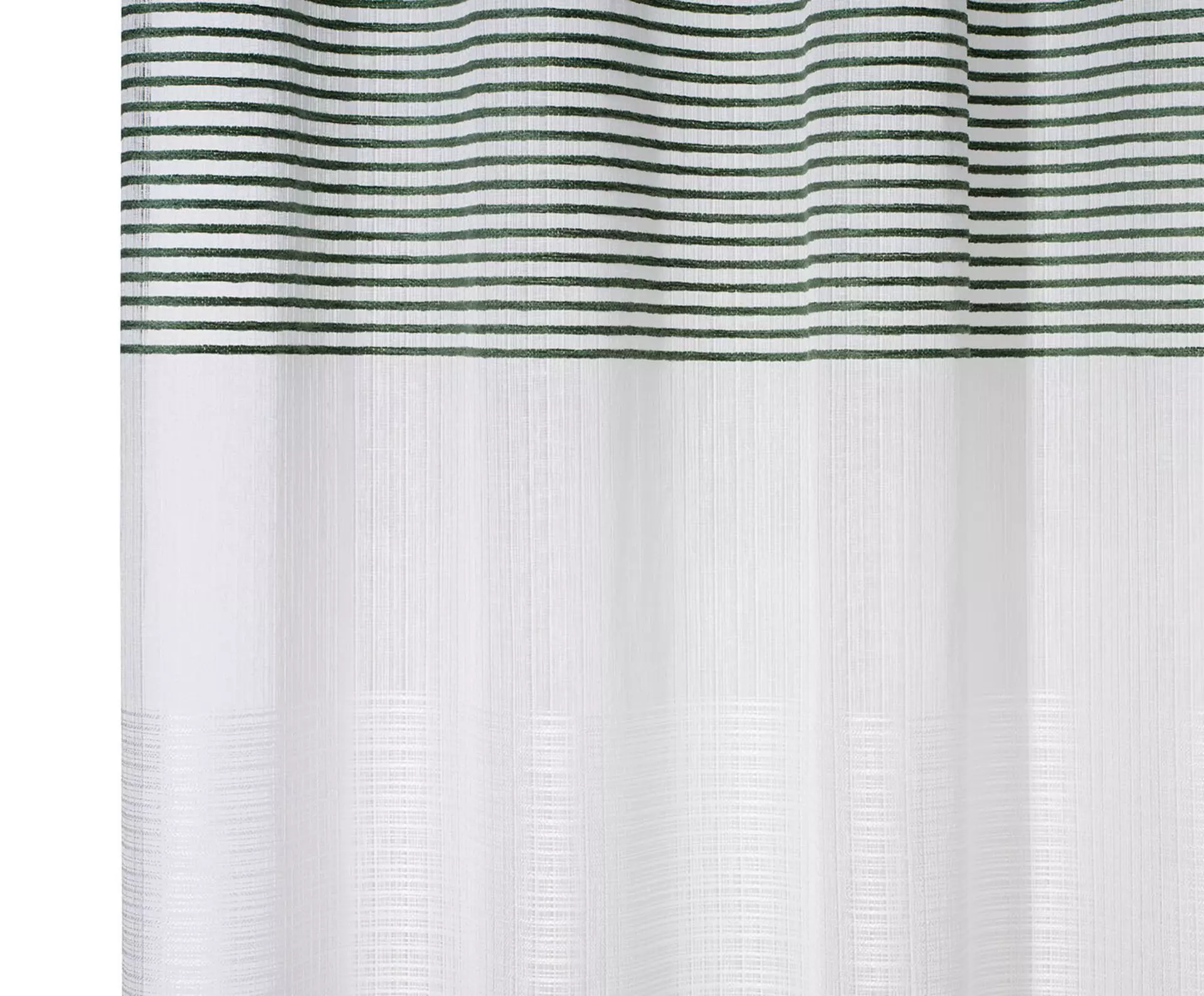 Ösenschal Monopoly Ambiente Trendlife Textil 140 x 245 cm