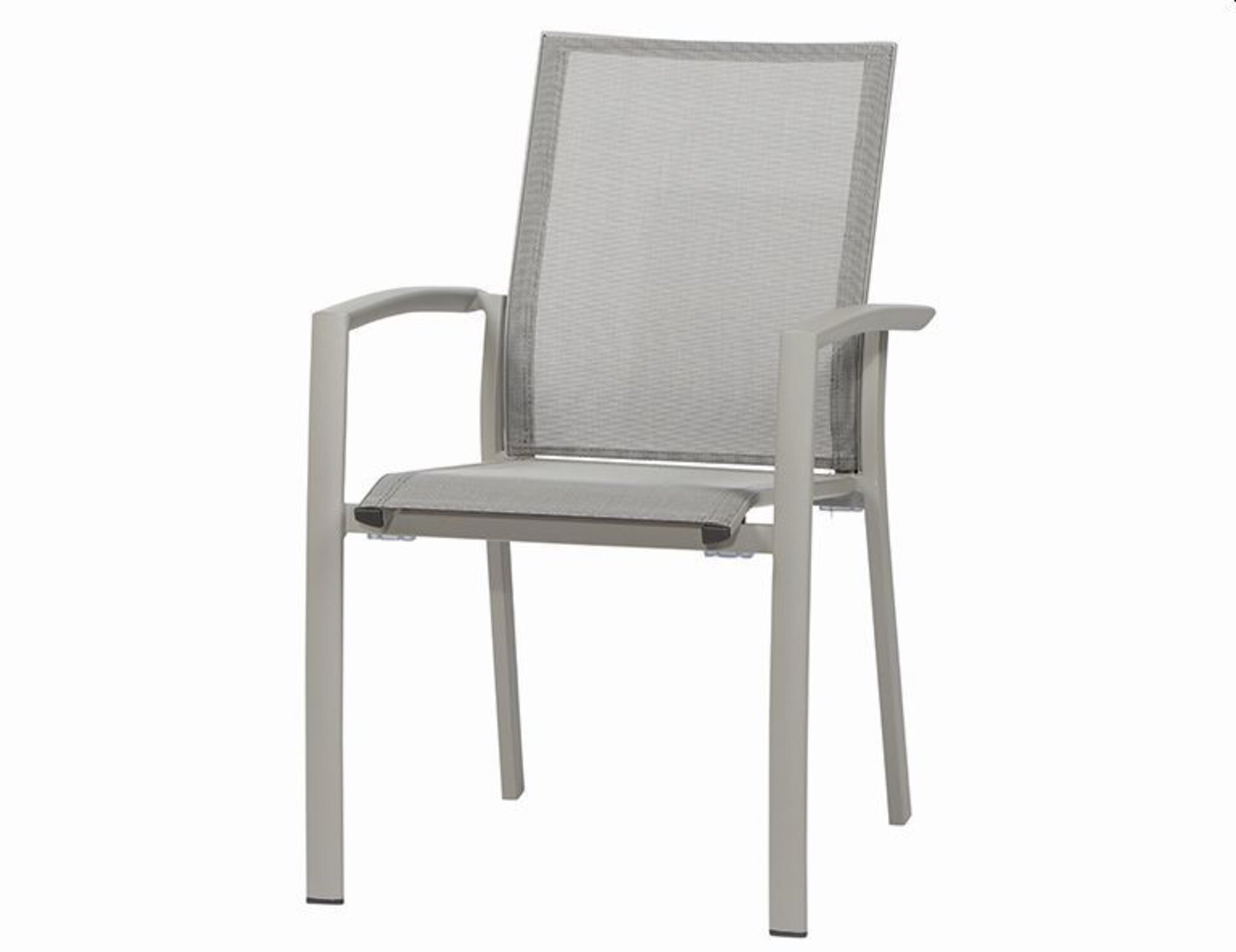 Garten Stühle, Sessel & Hocker online kaufen Möbel Inhofer
