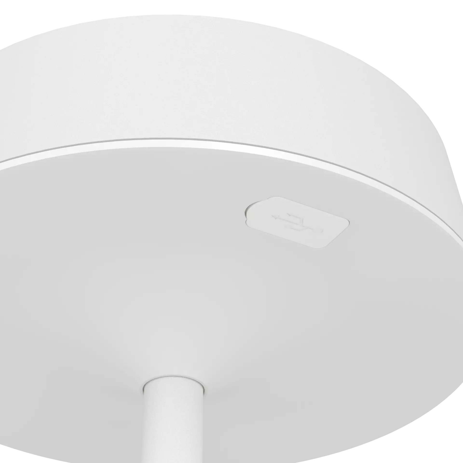 Tischleuchte SIMERI Eglo Metall 