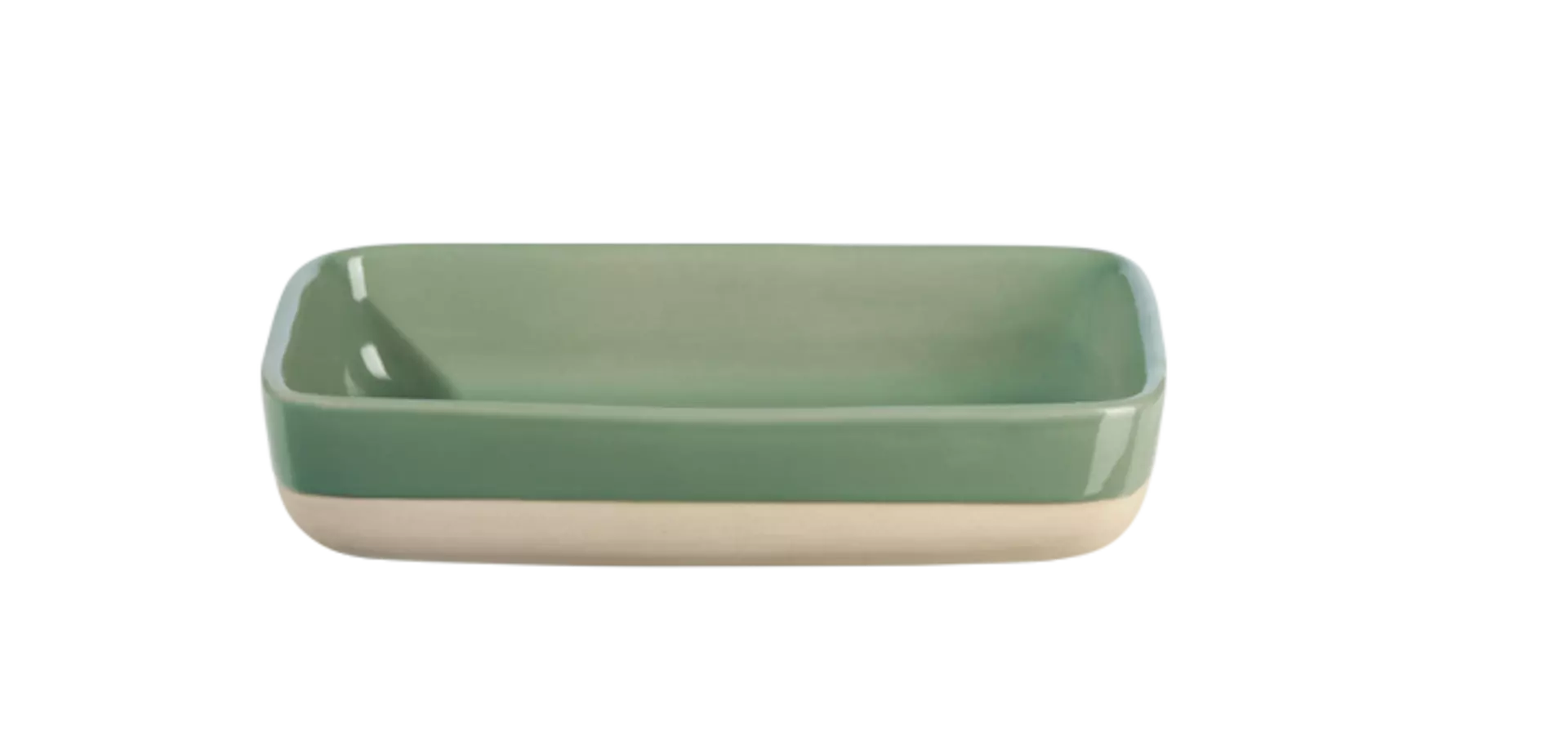 Auflaufform