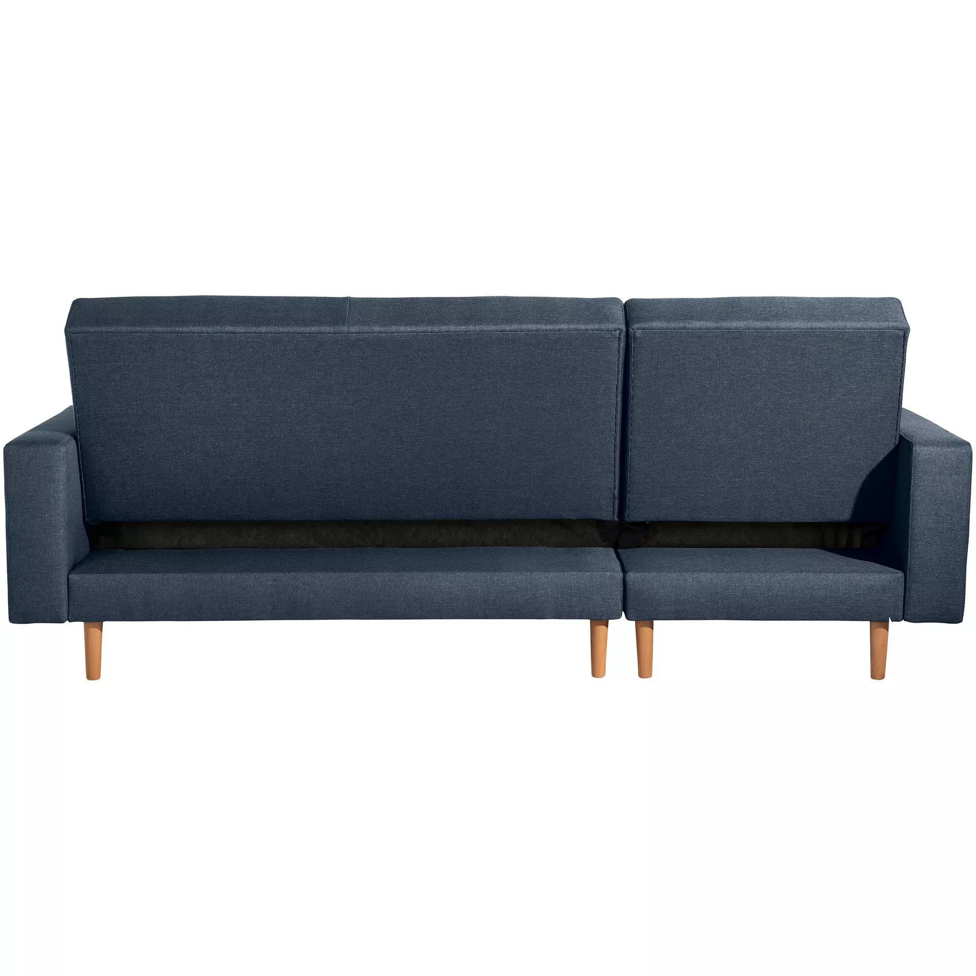 Schlafsofa Just Cool Max Winzer Textil 152 x 93 x 230 cm