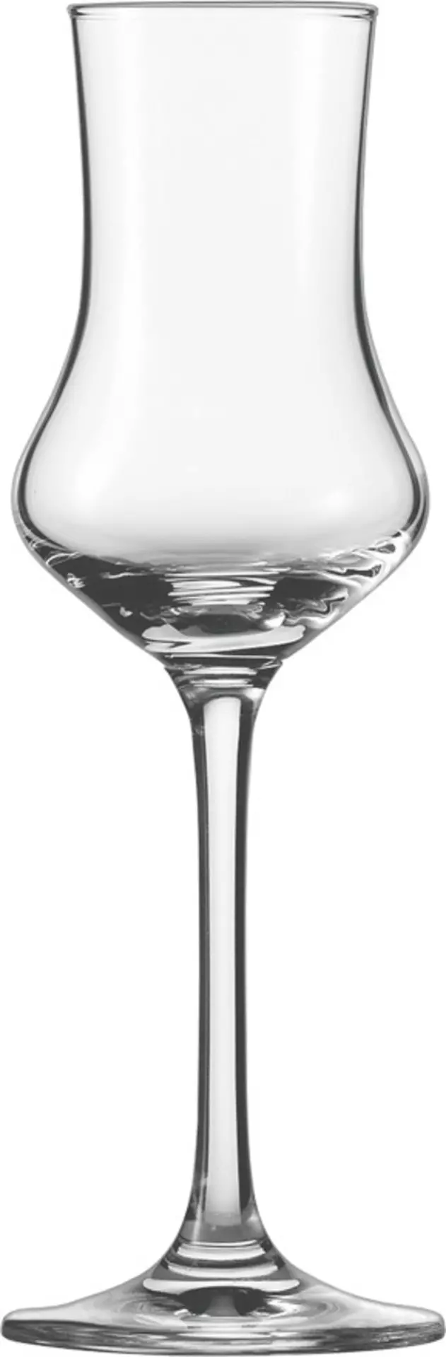 Trinkglas DIGESTIF Zwiesel Glas 17 x 