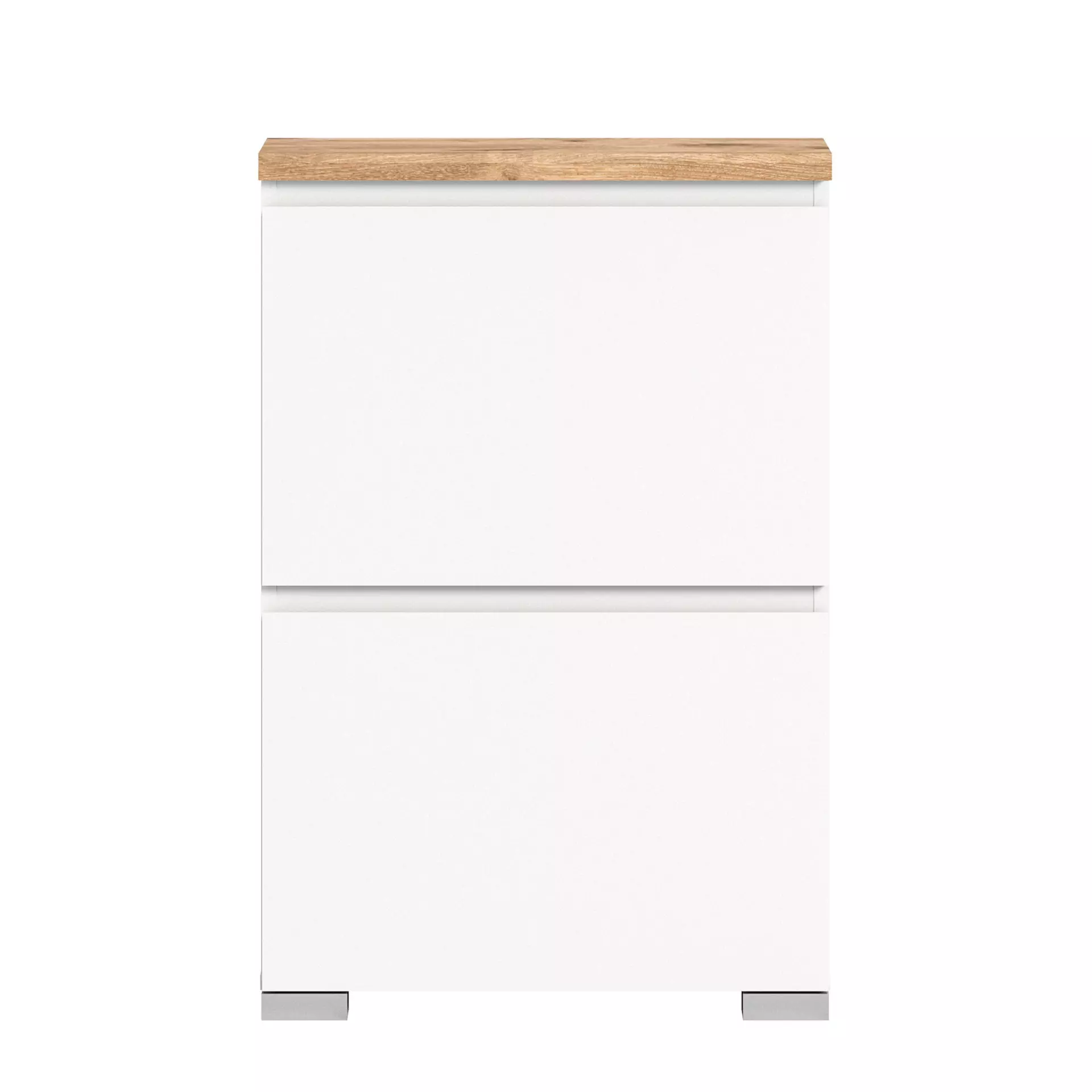 Schuhschrank SHOELOVE inDoor Holzwerkstoff 18 x 91 x 60 cm