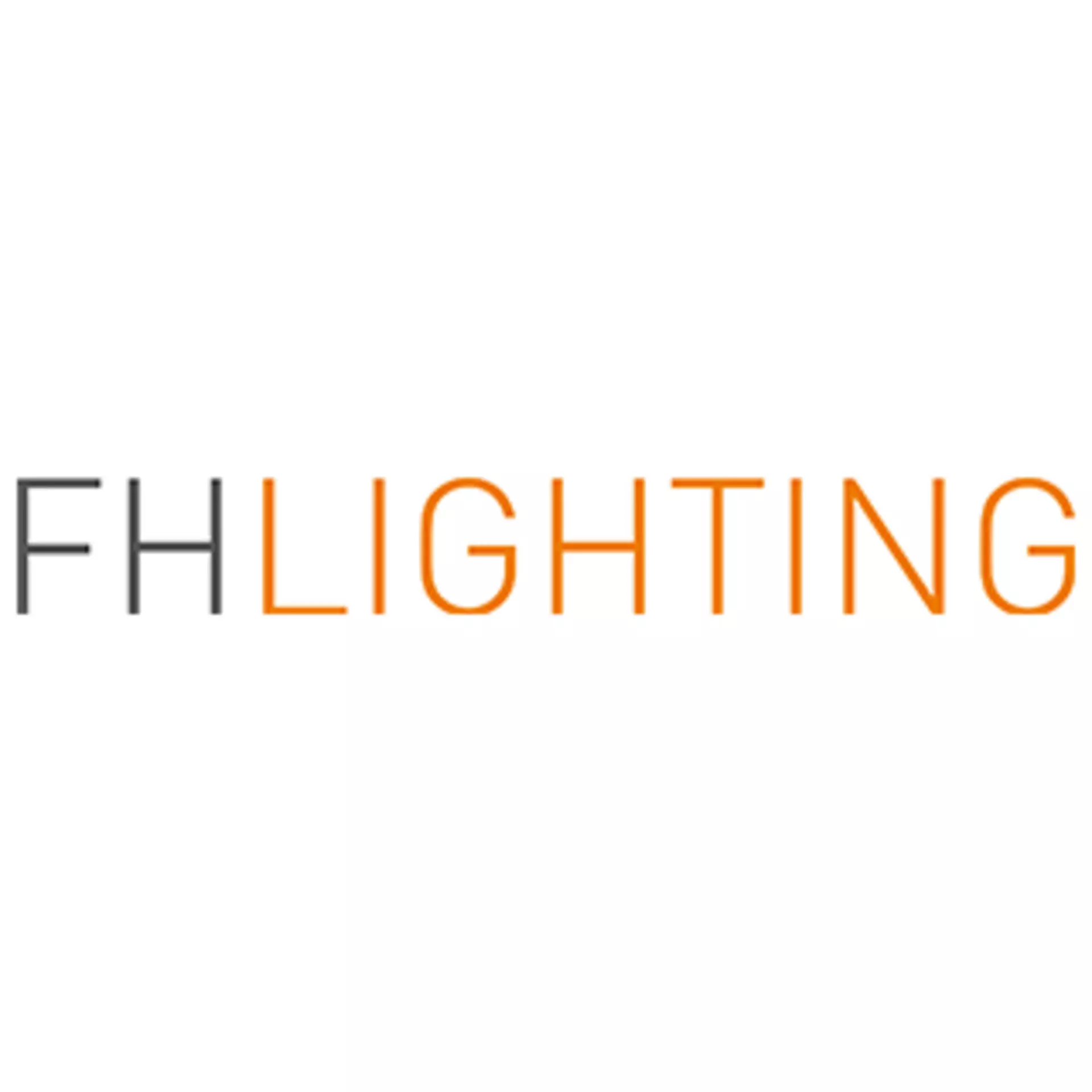 Logo FHLighting
